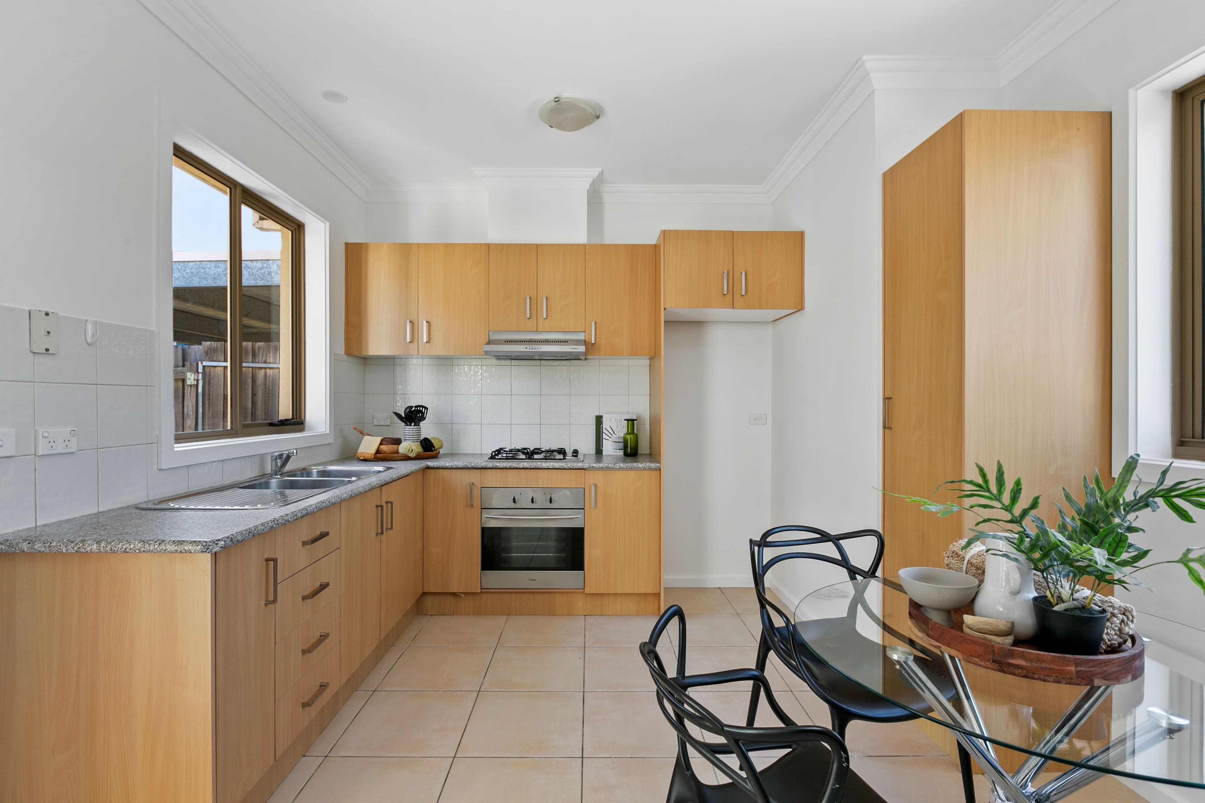 43 Byfield Street, Reservoir VIC 3073, Reservoir - Thumbnail 3