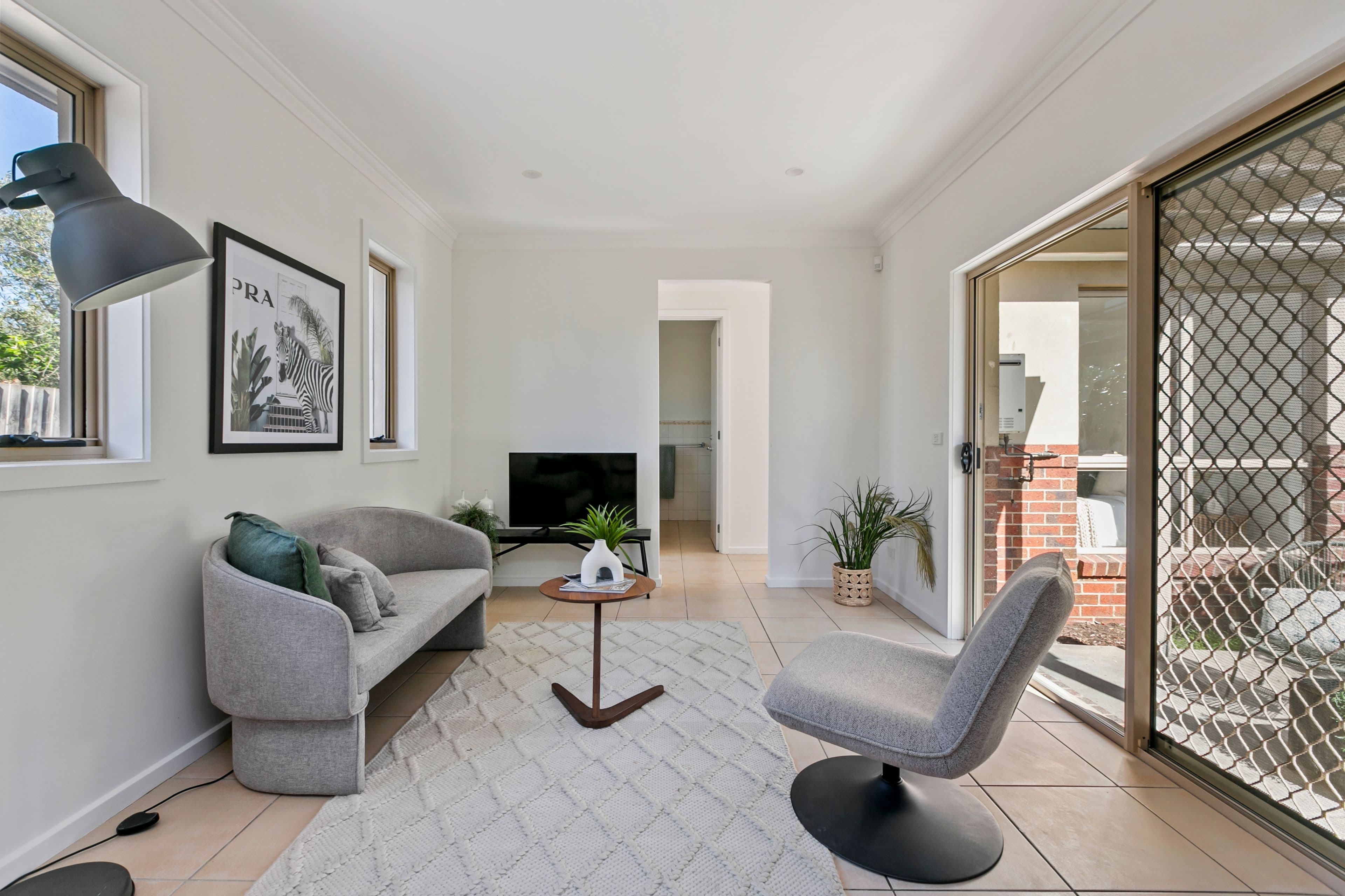 43 Byfield Street, Reservoir VIC 3073, Reservoir - Thumbnail 4