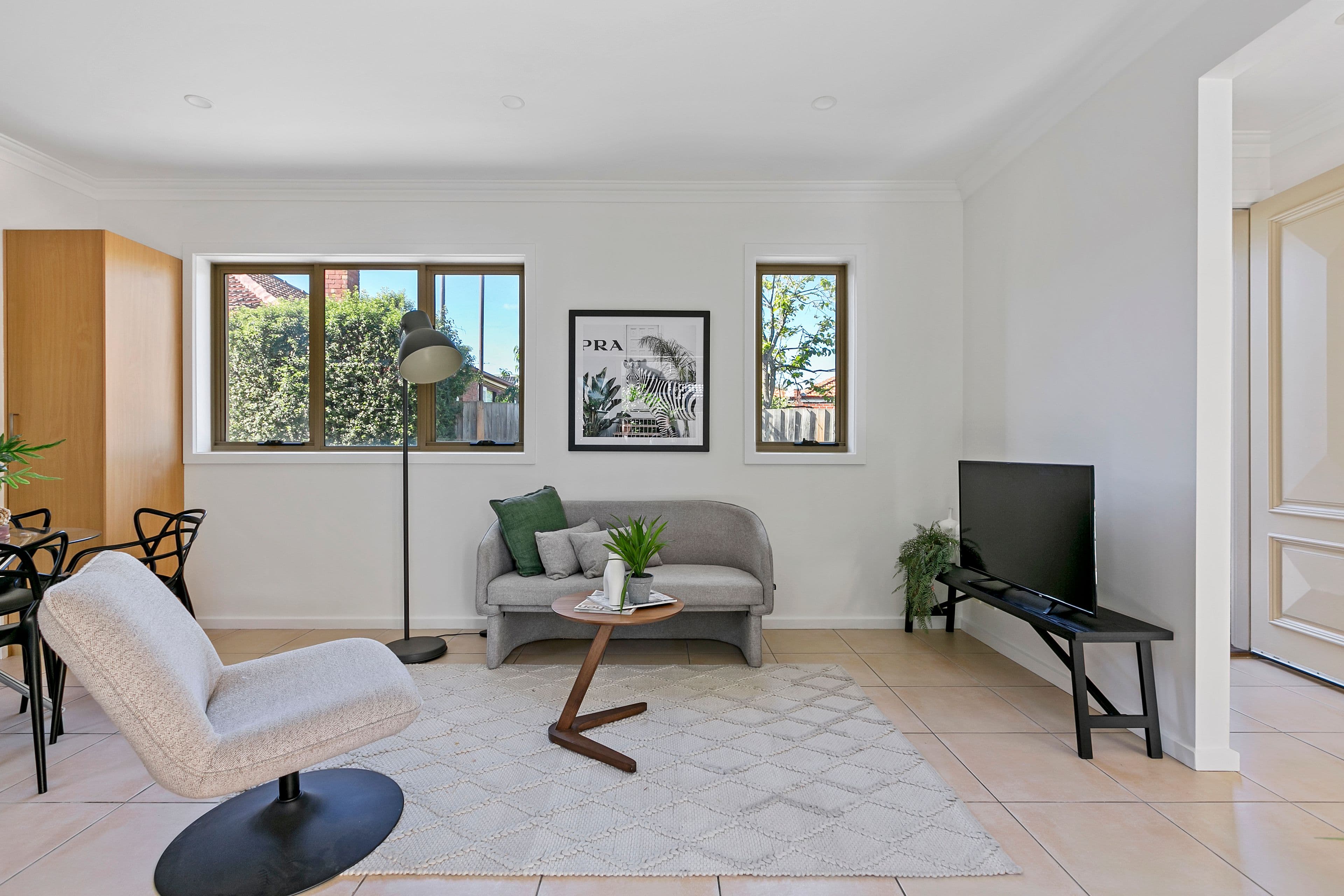 43 Byfield Street, Reservoir VIC 3073, Reservoir - Thumbnail 5