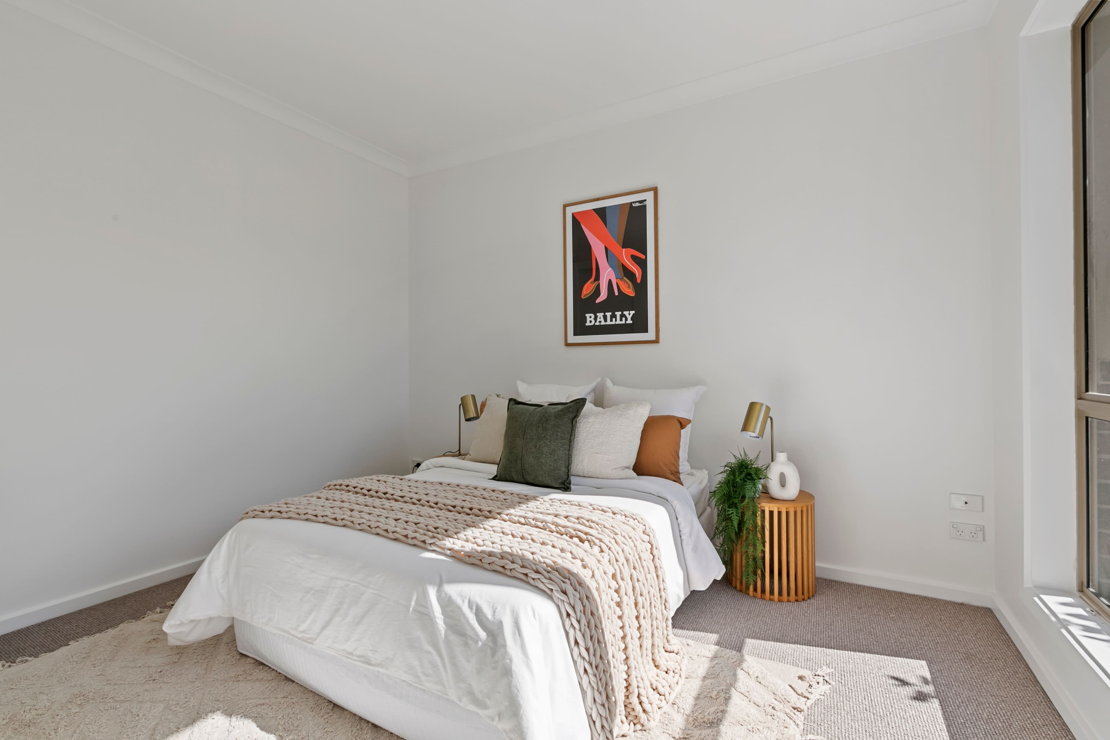 43 Byfield Street, Reservoir VIC 3073, Reservoir - Thumbnail 6