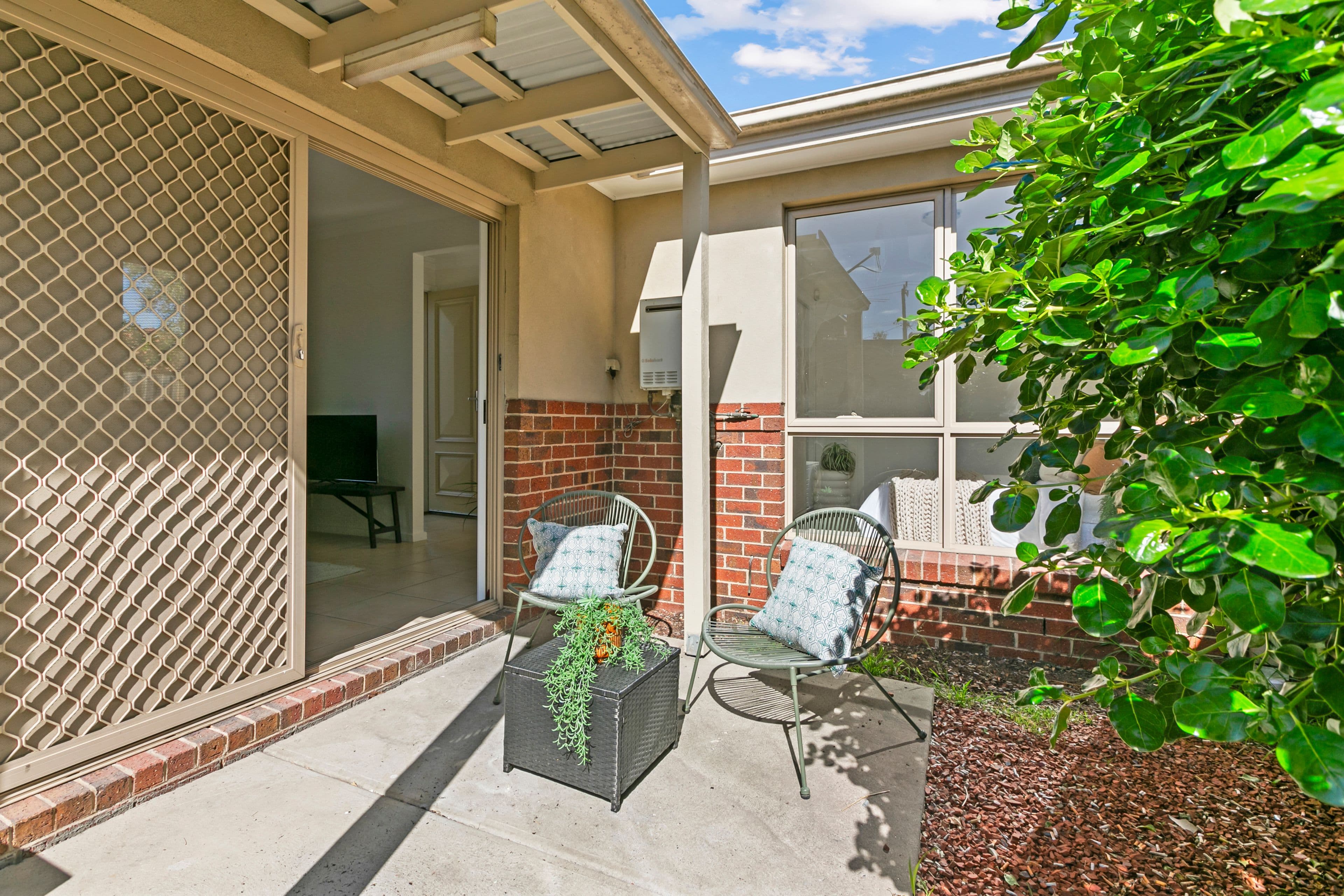 43 Byfield Street, Reservoir VIC 3073, Reservoir - Thumbnail 8