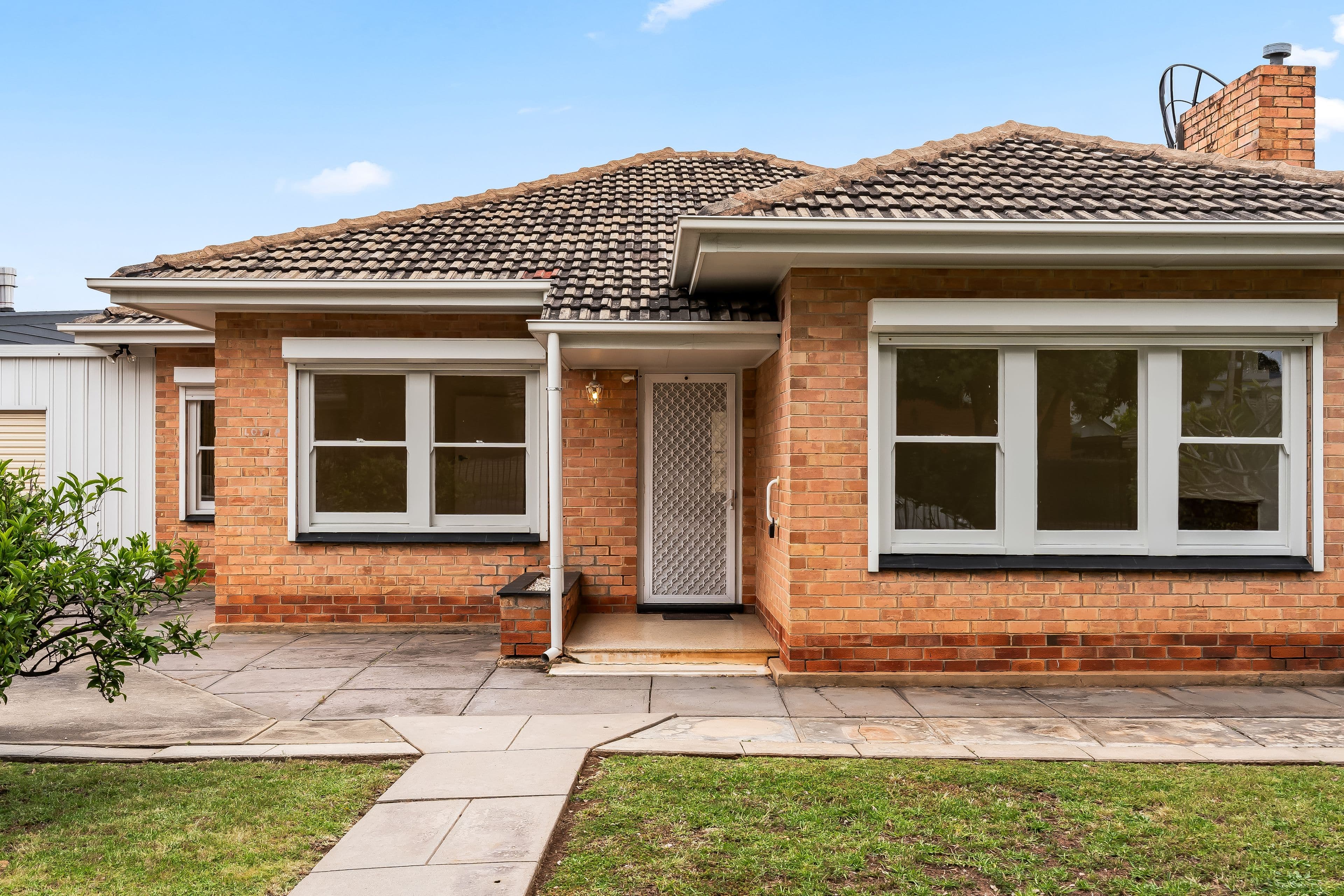 4 Church Road, Campbelltown SA 5074, Campbelltown - Image 1