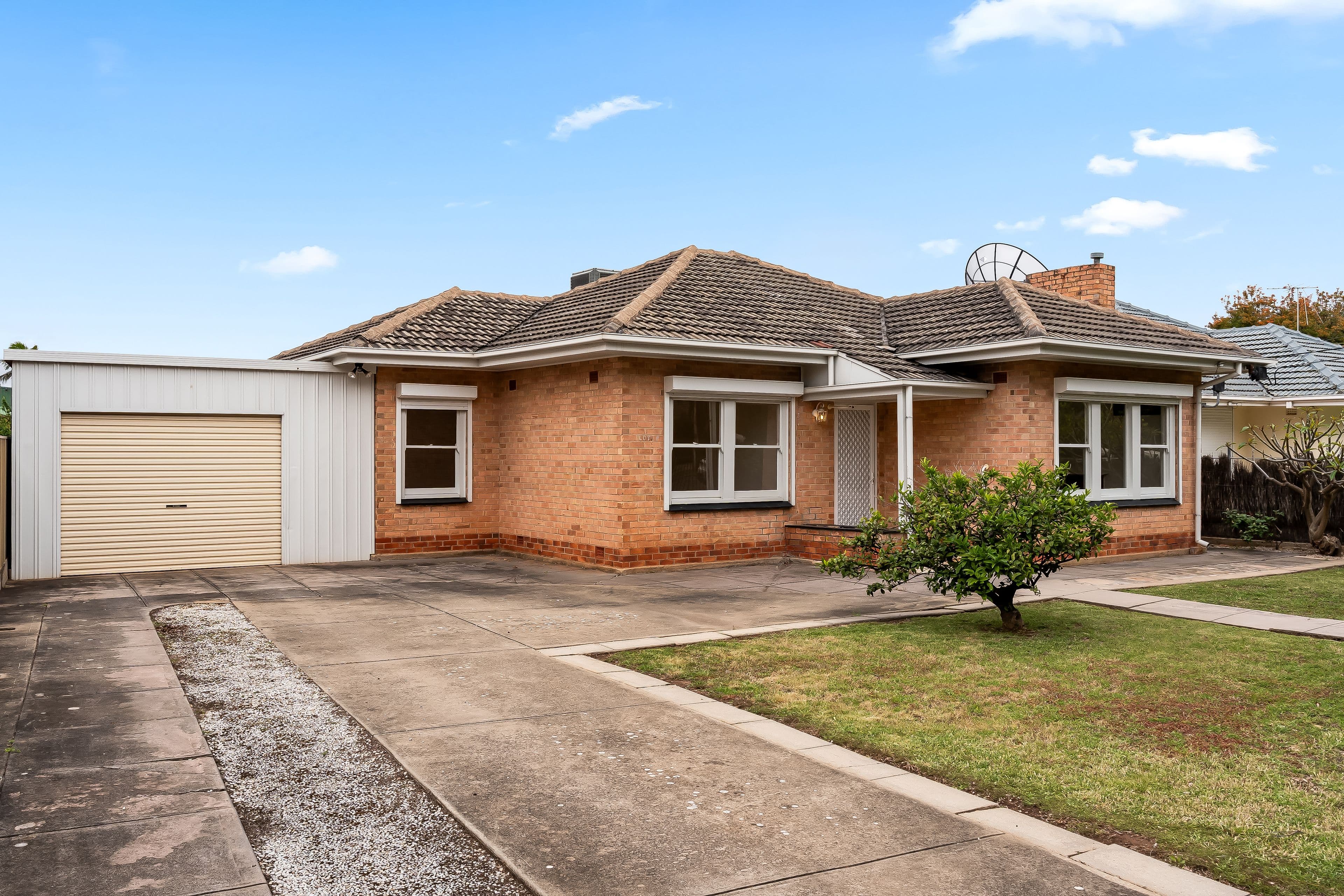 4 Church Road, Campbelltown SA 5074, Campbelltown - Thumbnail 2