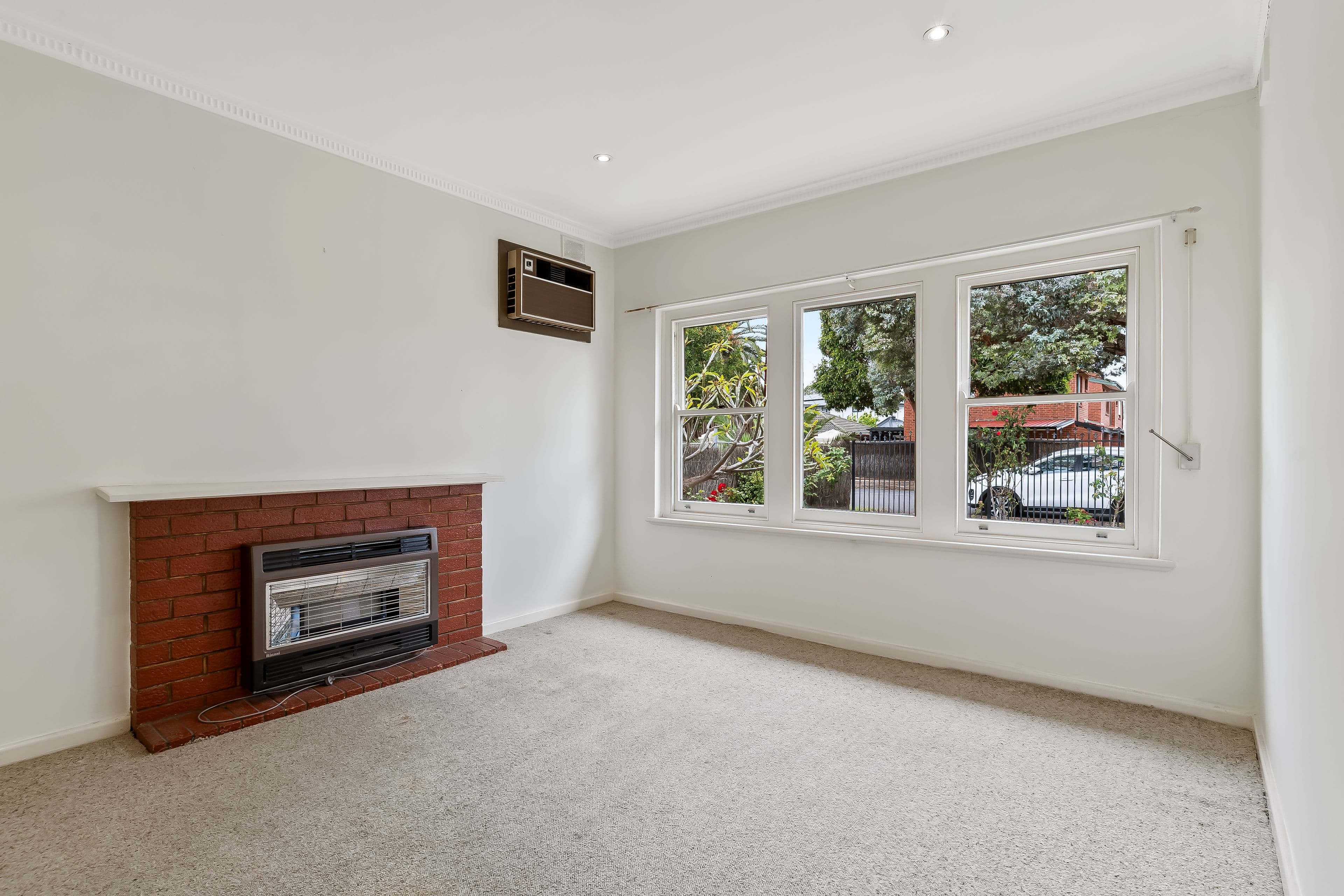 4 Church Road, Campbelltown SA 5074, Campbelltown - Thumbnail 3