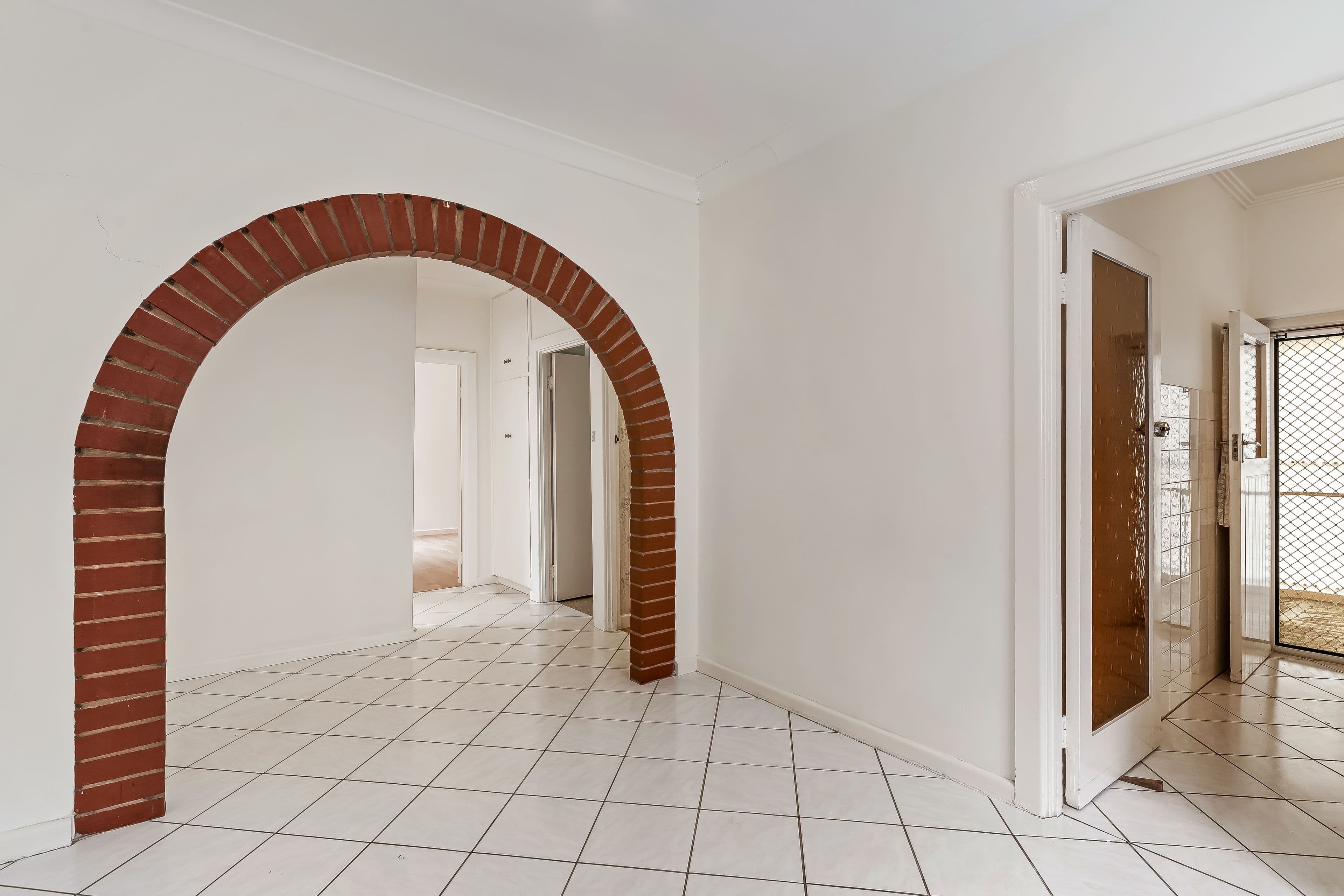 4 Church Road, Campbelltown SA 5074, Campbelltown - Thumbnail 4