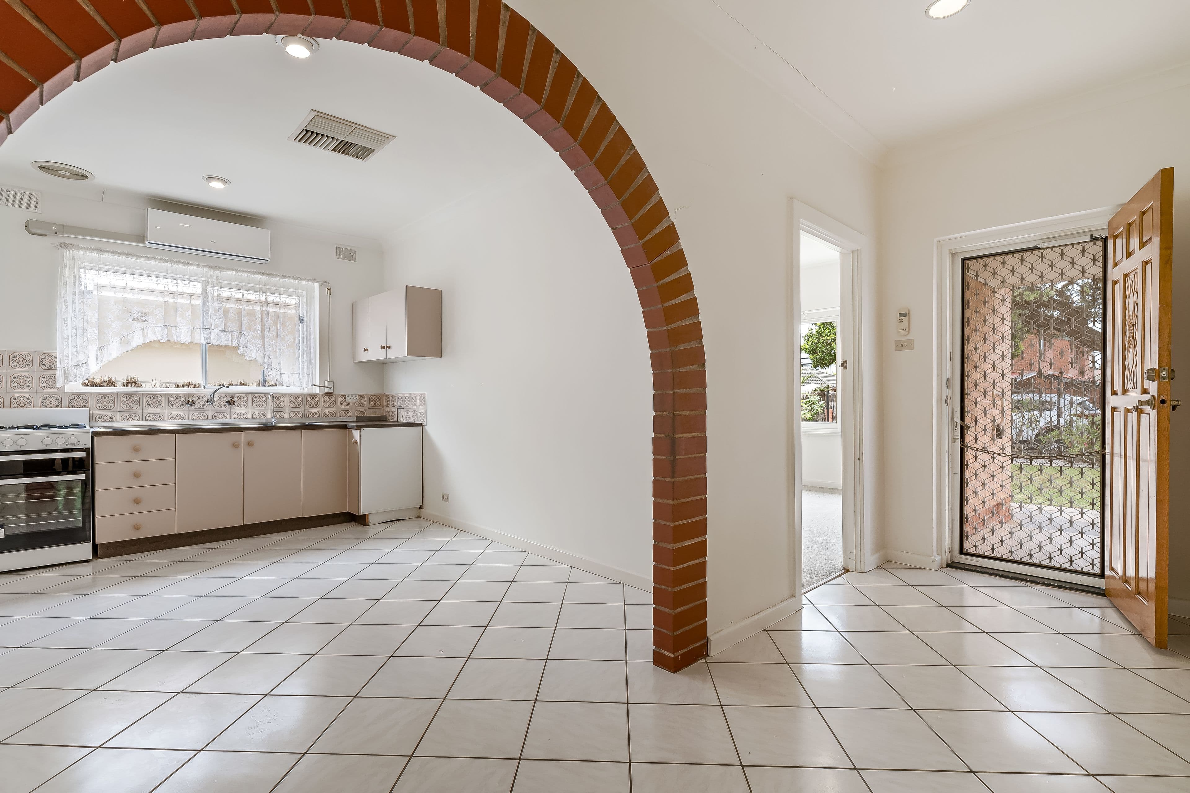 4 Church Road, Campbelltown SA 5074, Campbelltown - Thumbnail 5