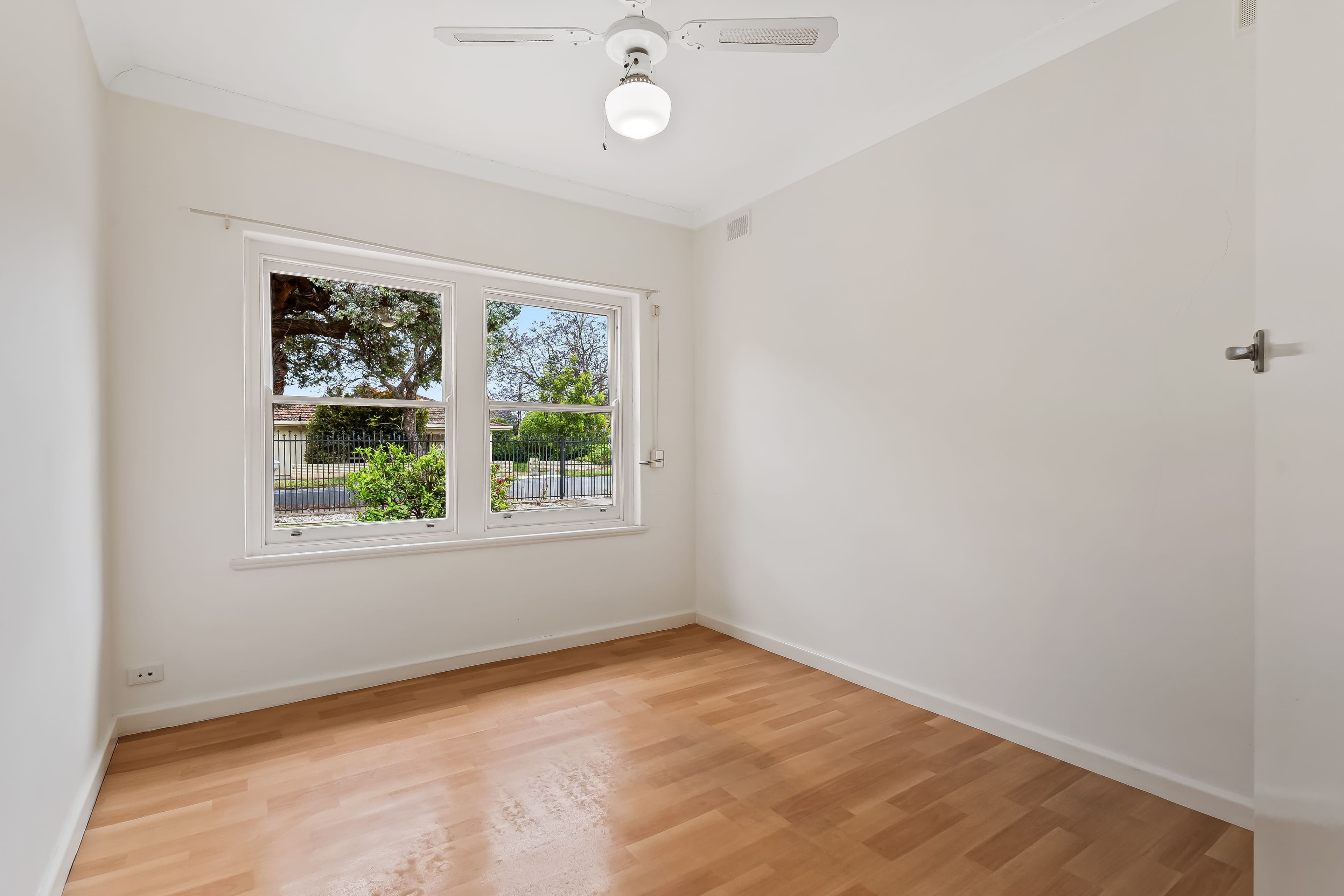 4 Church Road, Campbelltown SA 5074, Campbelltown - Thumbnail 8