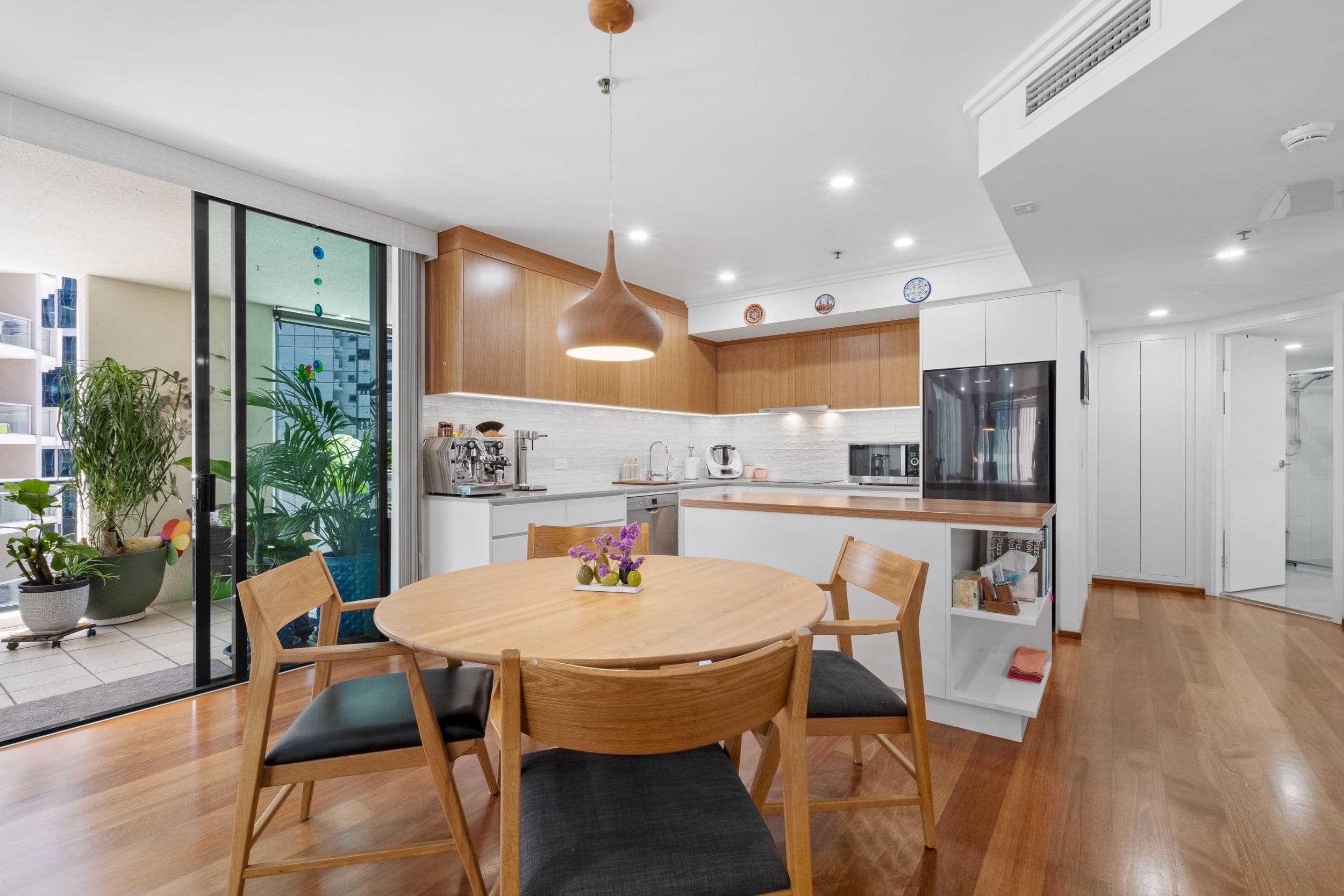 120 Mary Street, Brisbane City QLD 4000, Brisbane City - Image 1