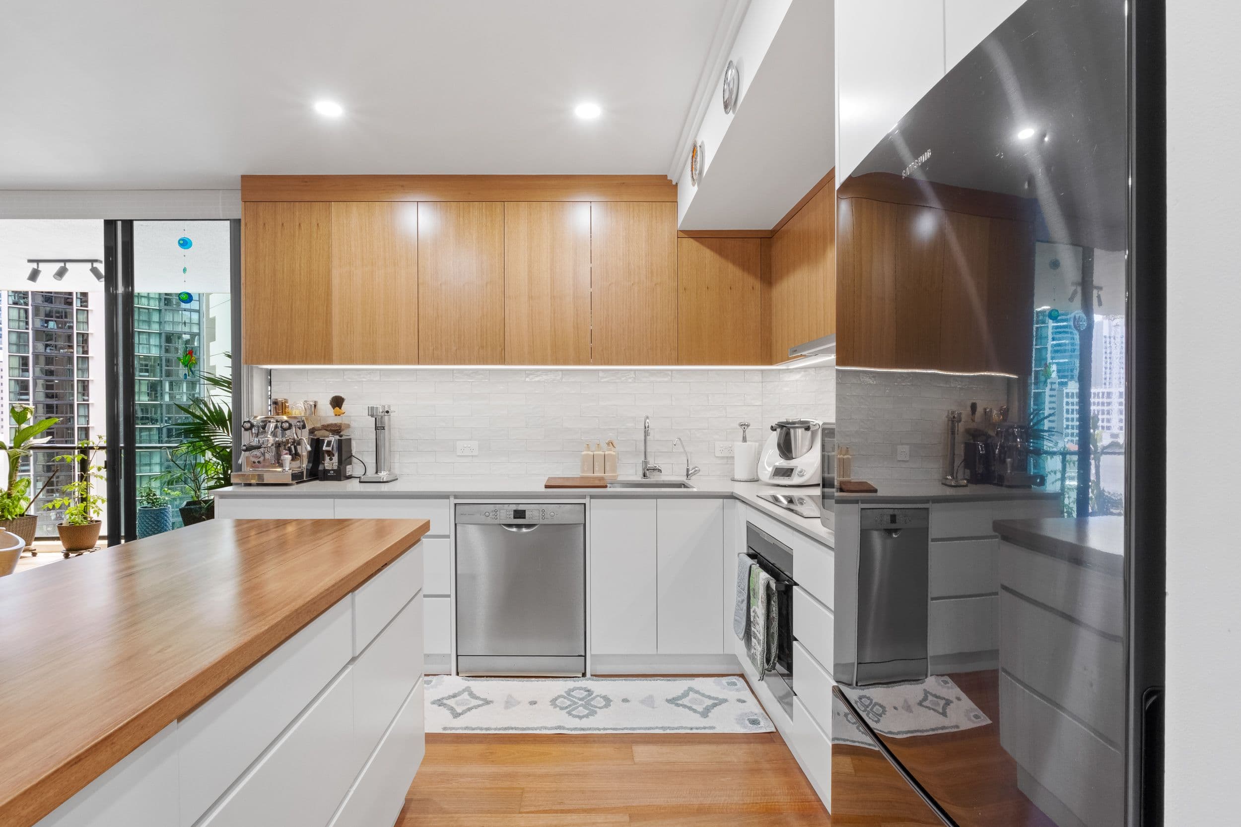 120 Mary Street, Brisbane City QLD 4000, Brisbane City - Thumbnail 2