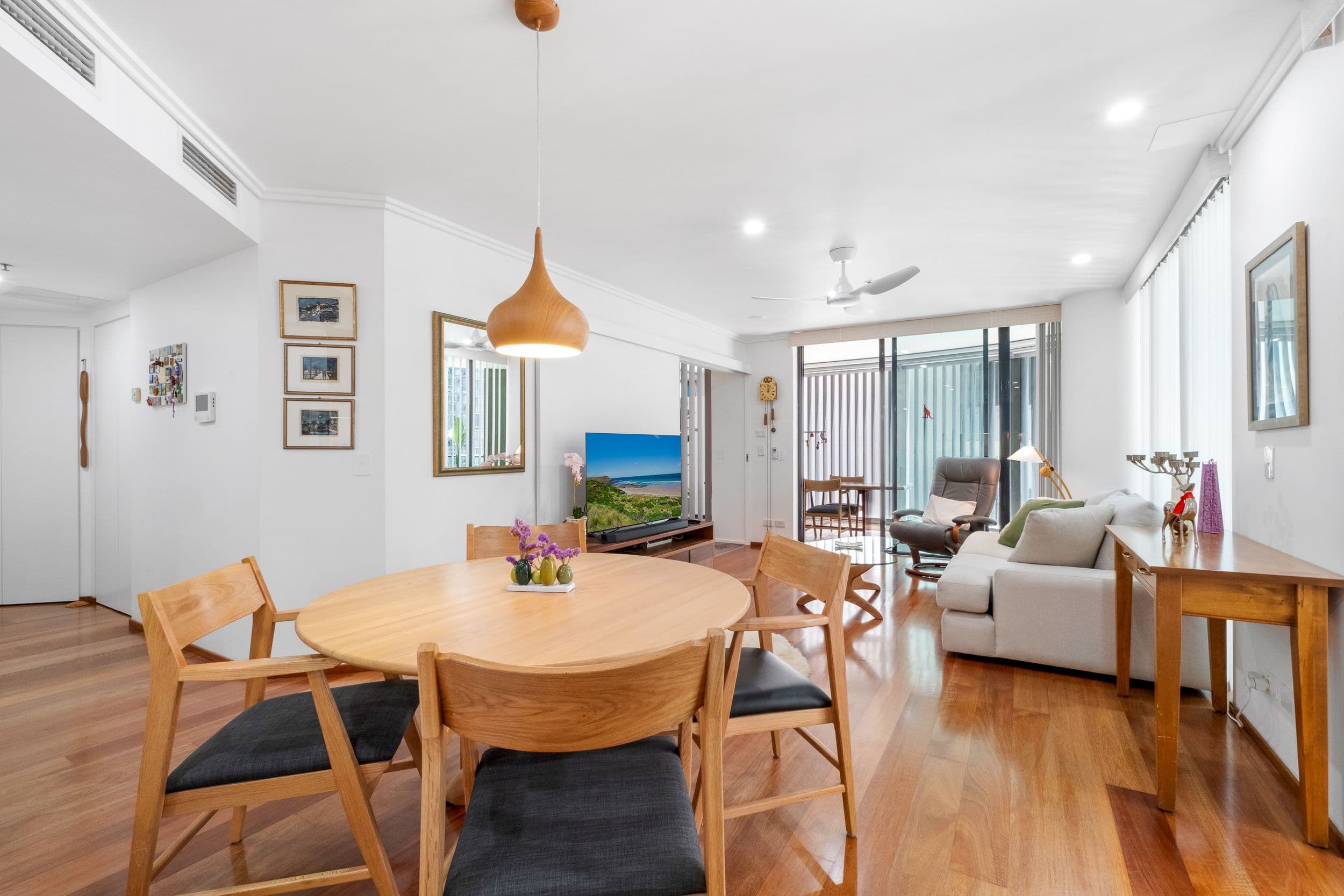 120 Mary Street, Brisbane City QLD 4000, Brisbane City - Thumbnail 3
