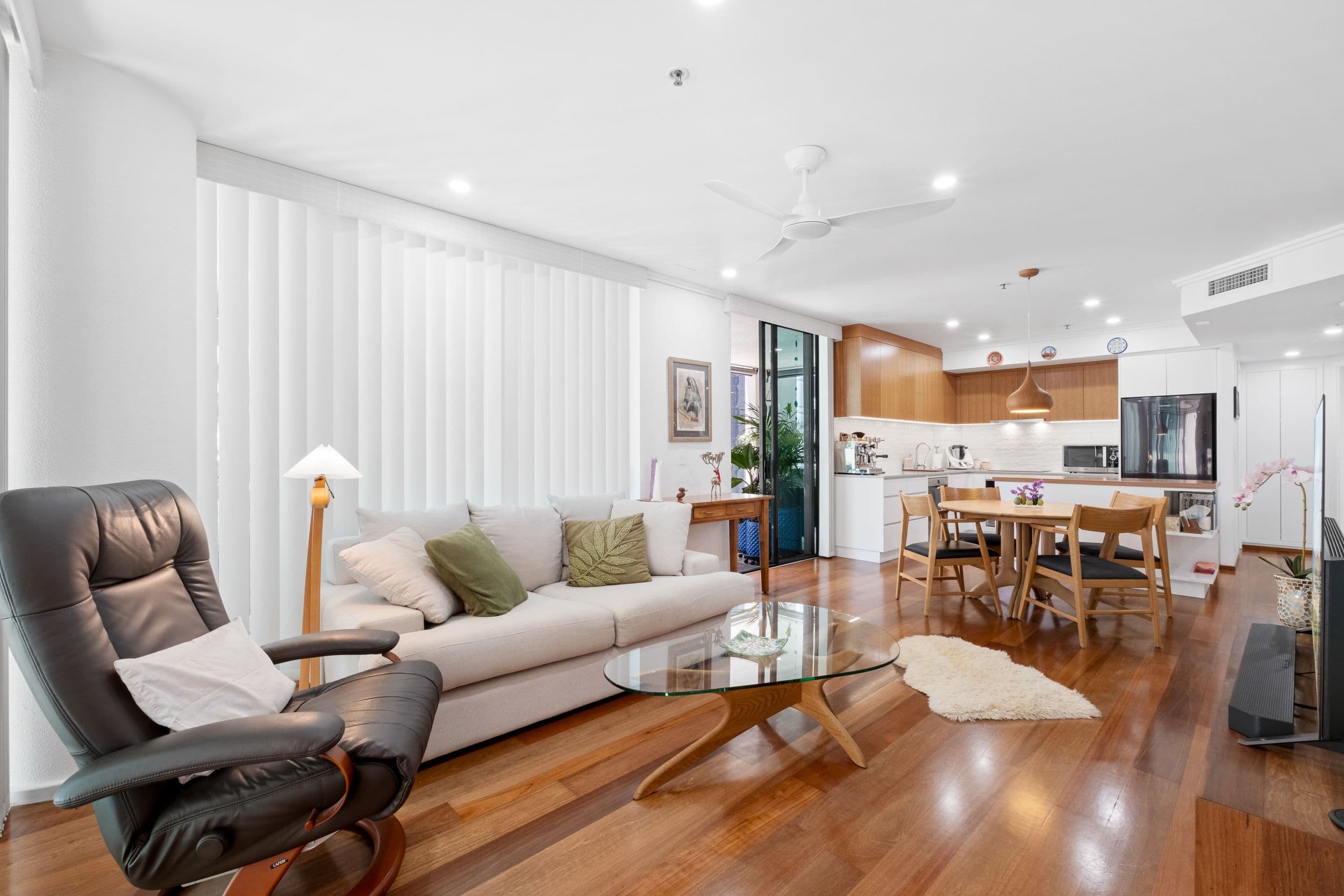 120 Mary Street, Brisbane City QLD 4000, Brisbane City - Thumbnail 4