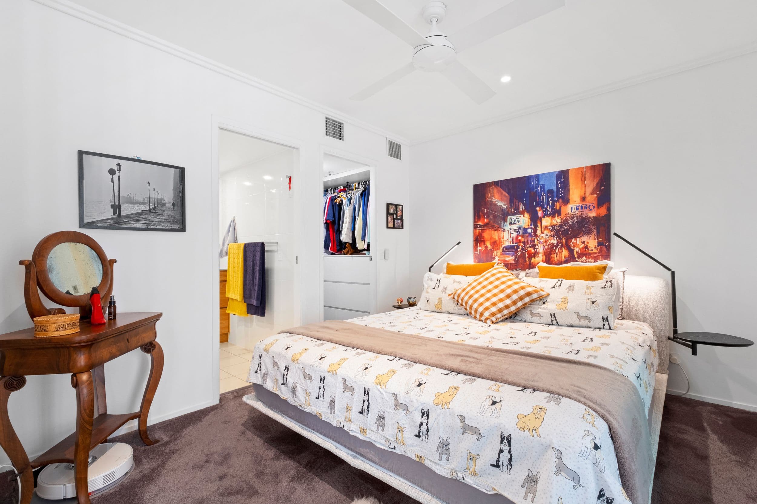 120 Mary Street, Brisbane City QLD 4000, Brisbane City - Thumbnail 5