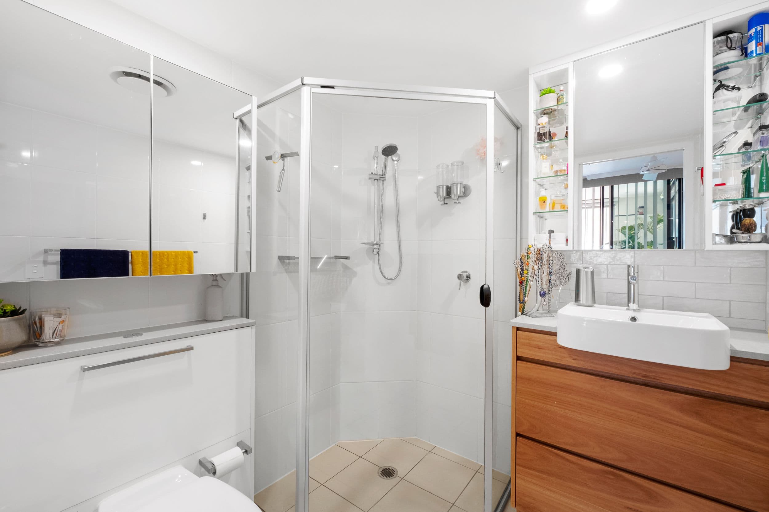120 Mary Street, Brisbane City QLD 4000, Brisbane City - Thumbnail 6