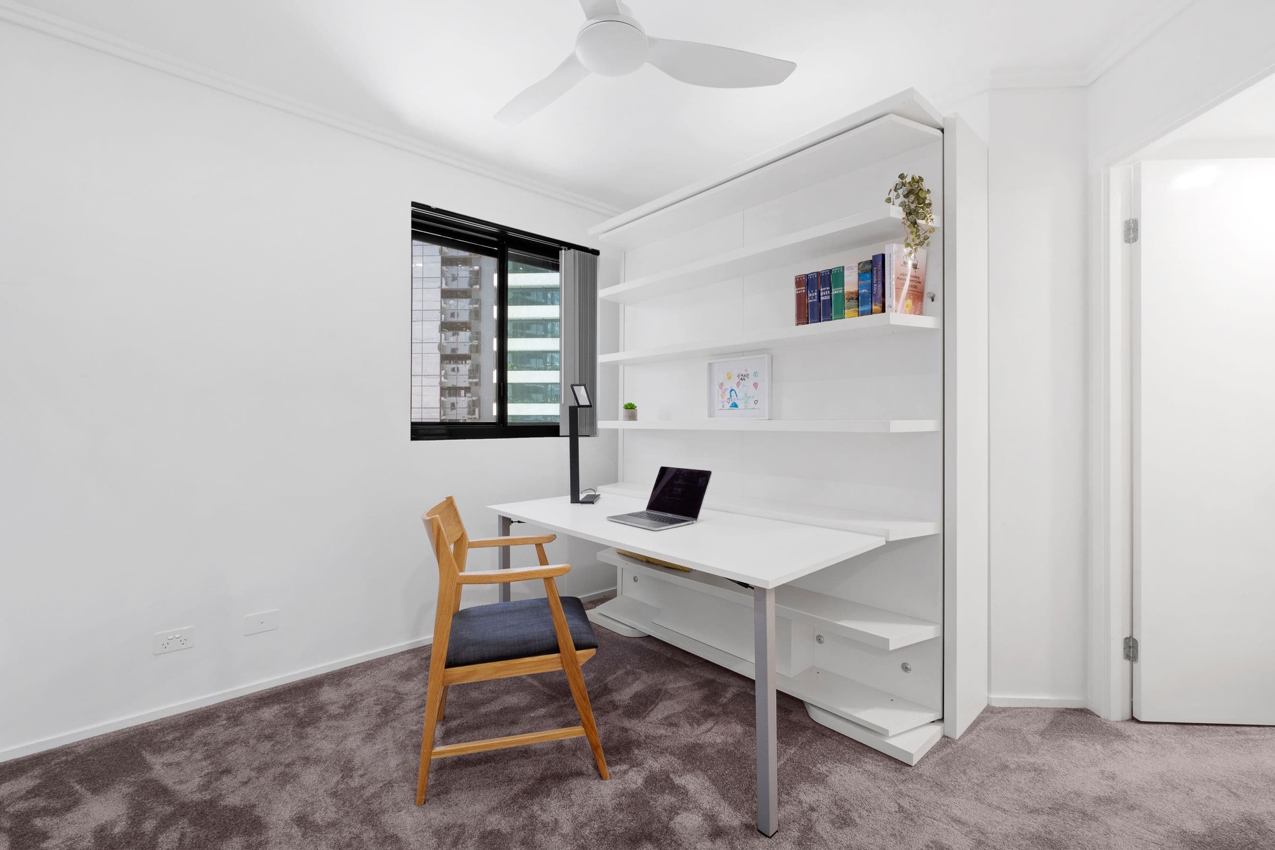 120 Mary Street, Brisbane City QLD 4000, Brisbane City - Thumbnail 7
