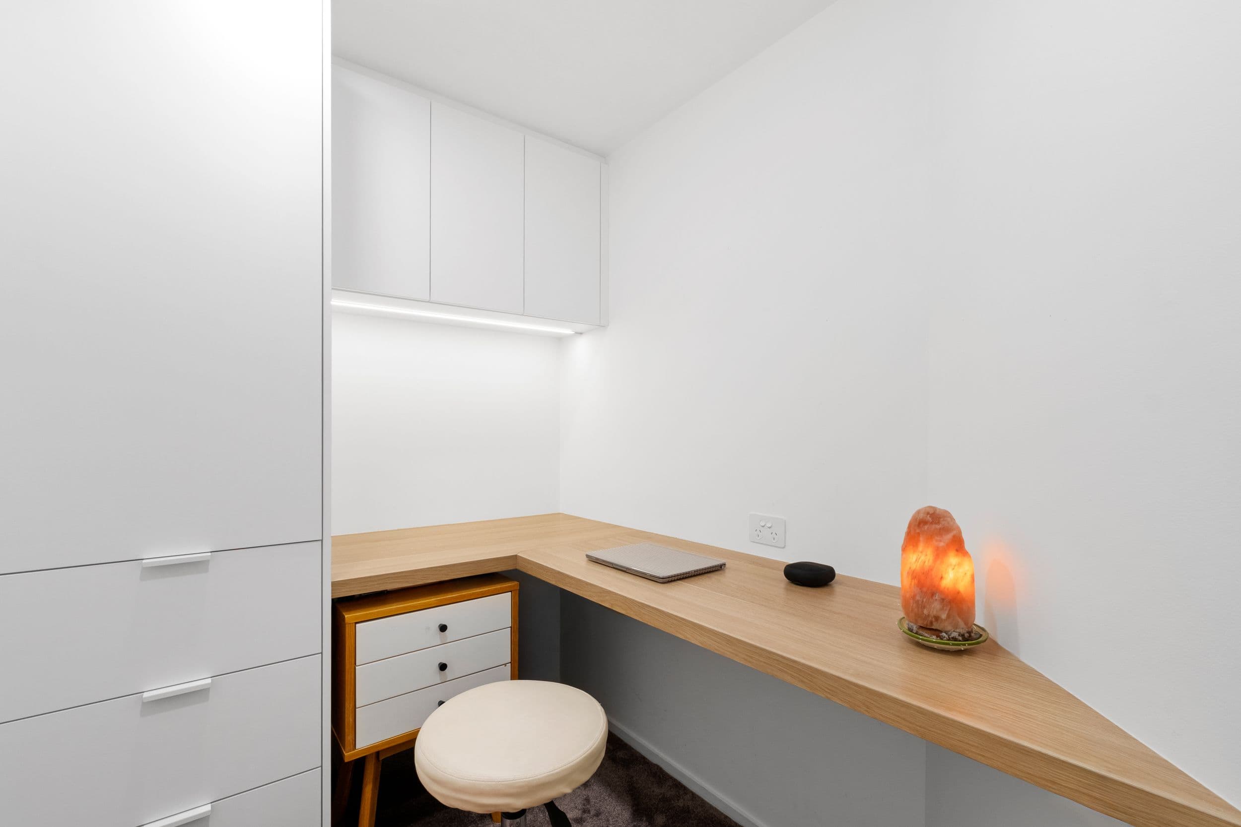 120 Mary Street, Brisbane City QLD 4000, Brisbane City - Thumbnail 8