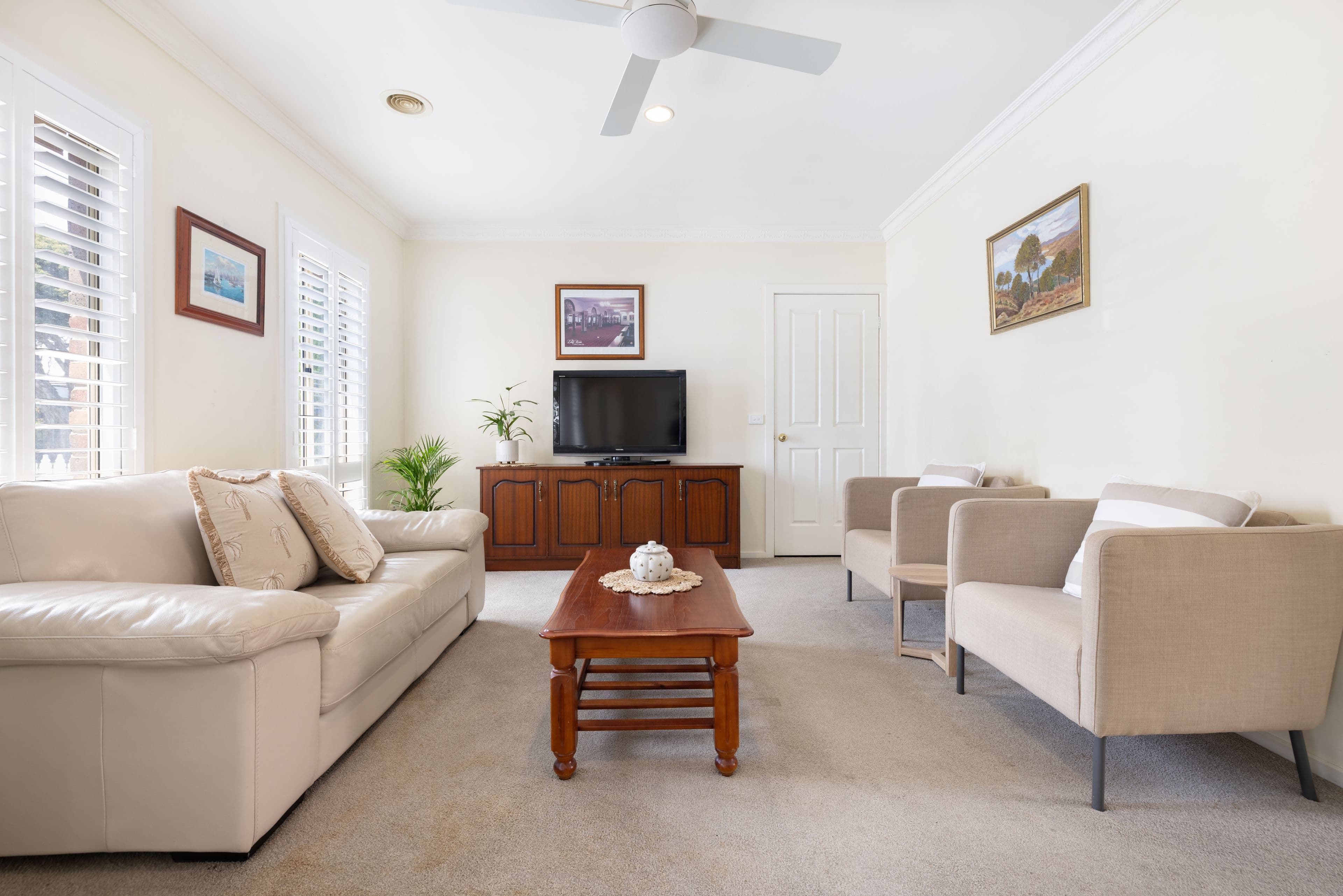 26 Dawn Street, Highett VIC 3190, Highett - Image 1