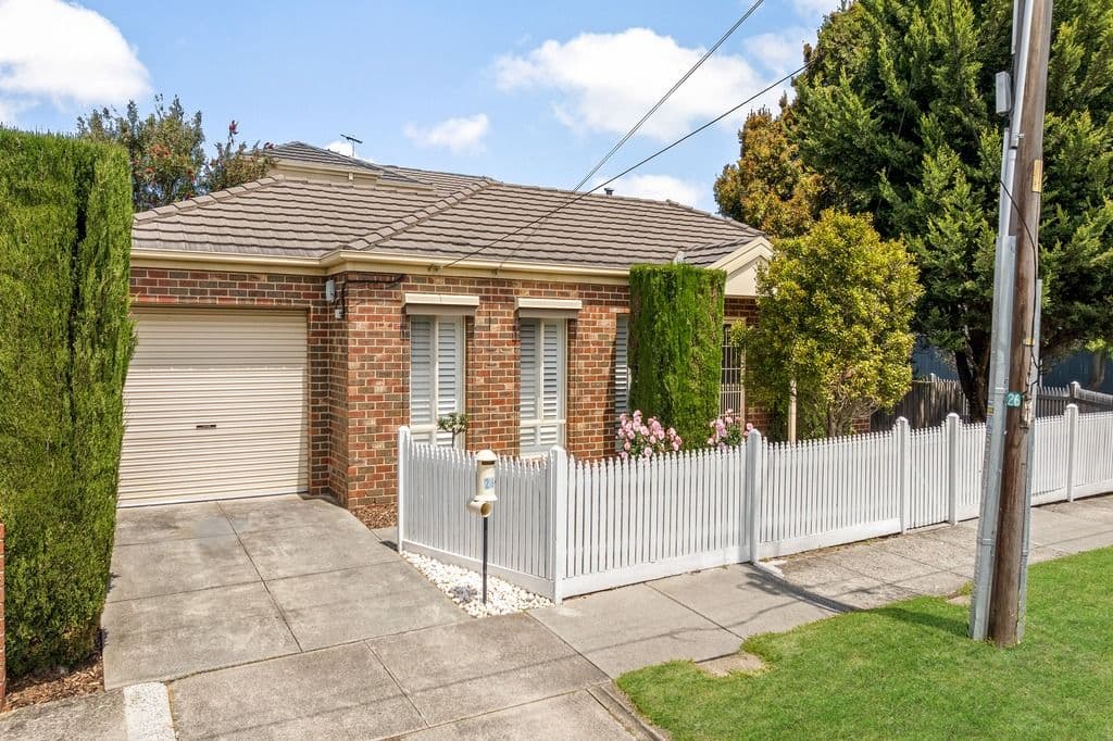 26 Dawn Street, Highett VIC 3190, Highett - Thumbnail 2