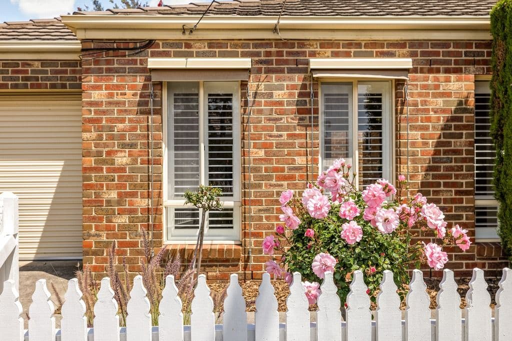 26 Dawn Street, Highett VIC 3190, Highett - Thumbnail 3