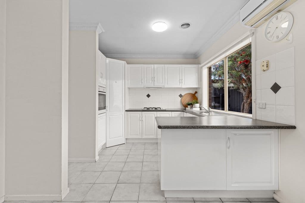 26 Dawn Street, Highett VIC 3190, Highett - Thumbnail 4