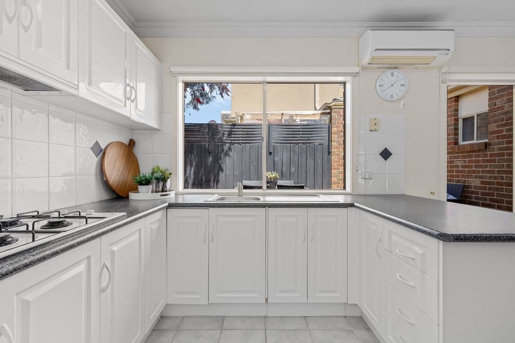26 Dawn Street, Highett VIC 3190, Highett - Thumbnail 5