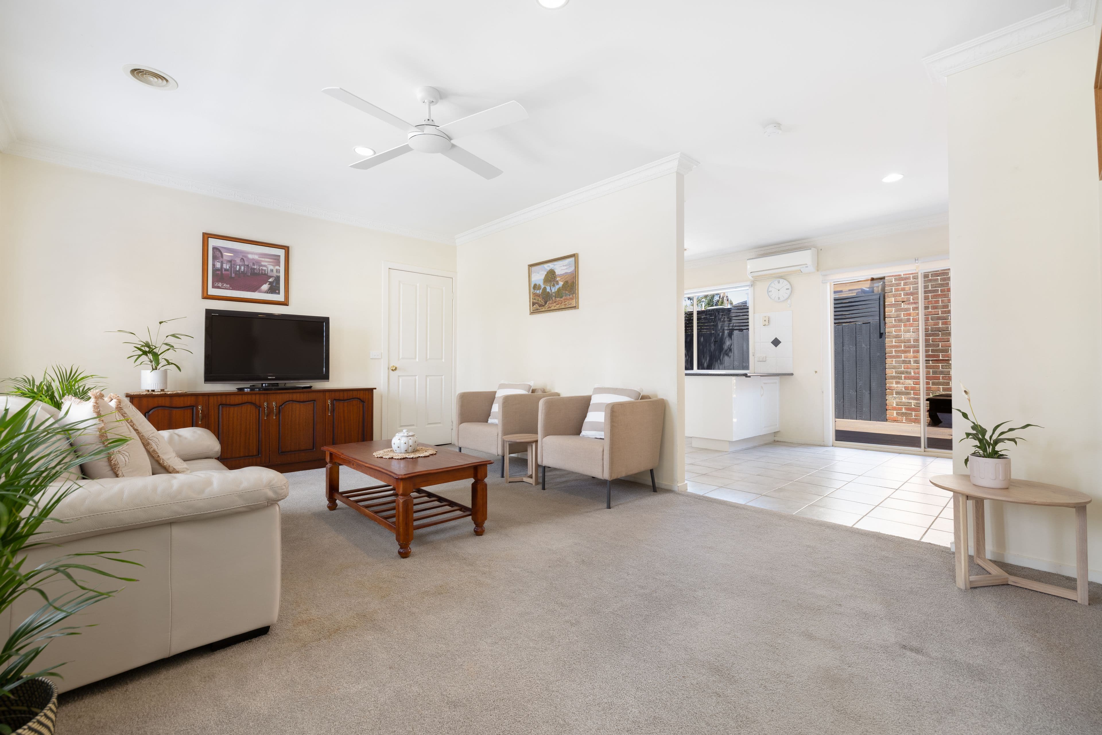 26 Dawn Street, Highett VIC 3190, Highett - Thumbnail 6