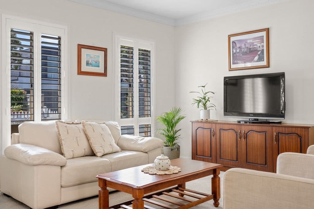 26 Dawn Street, Highett VIC 3190, Highett - Thumbnail 7