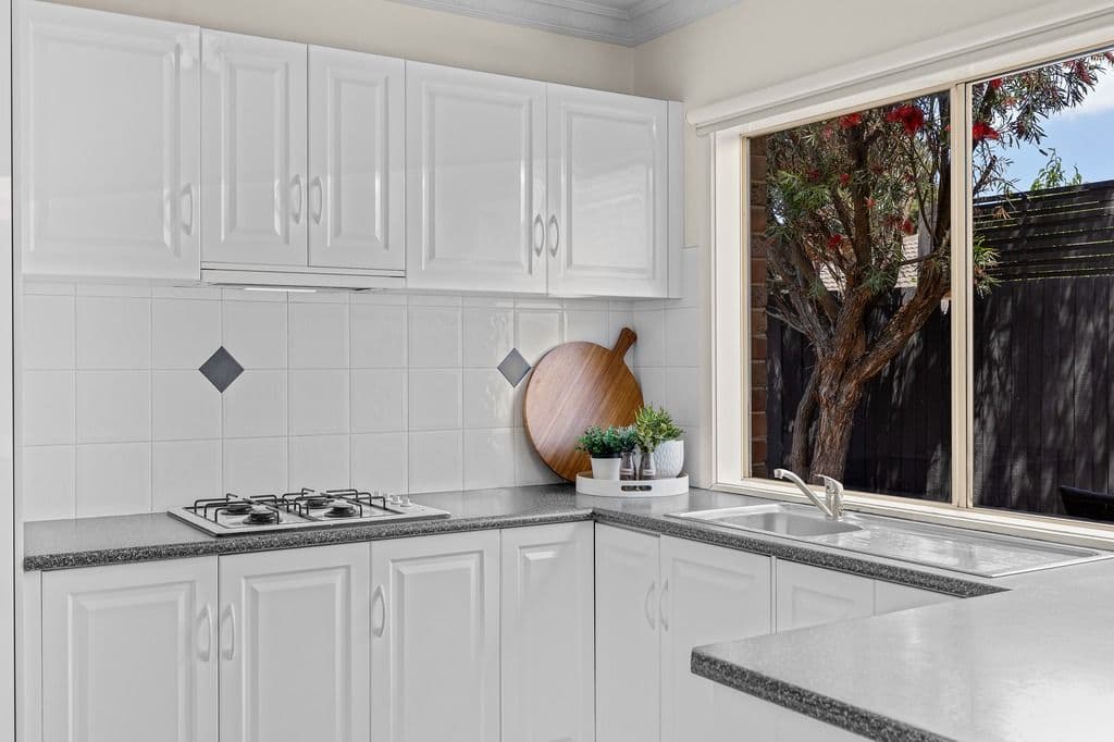 26 Dawn Street, Highett VIC 3190, Highett - Thumbnail 8
