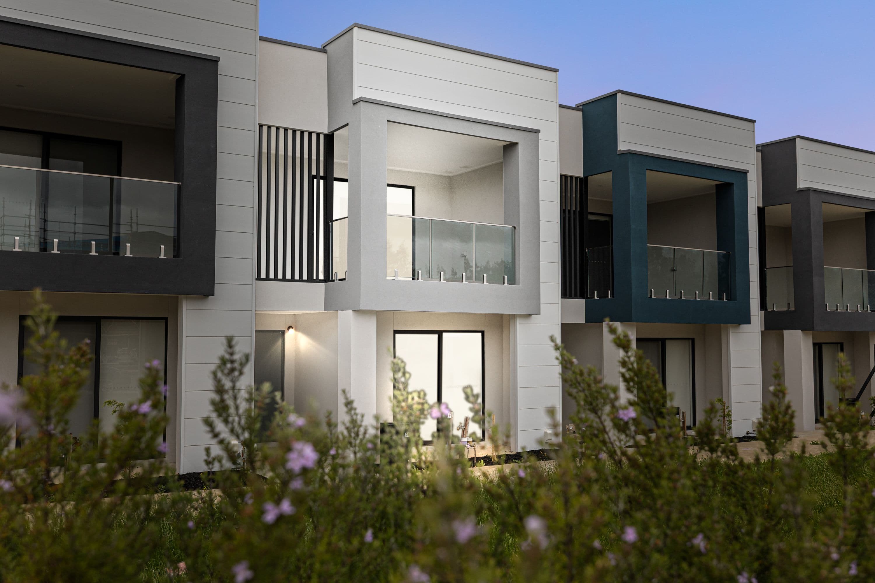 27 Banks Drive, Diggers Rest VIC 3427, Diggers Rest - Image 1