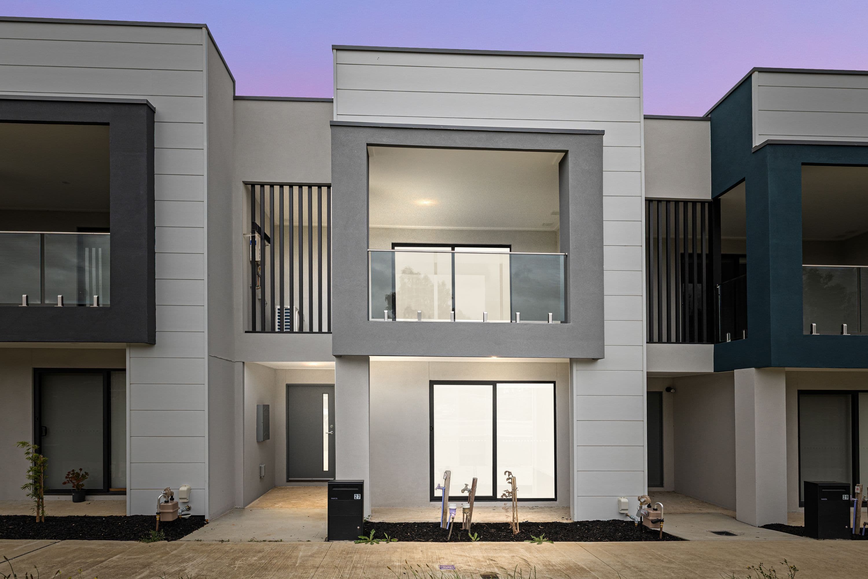 27 Banks Drive, Diggers Rest VIC 3427, Diggers Rest - Thumbnail 2
