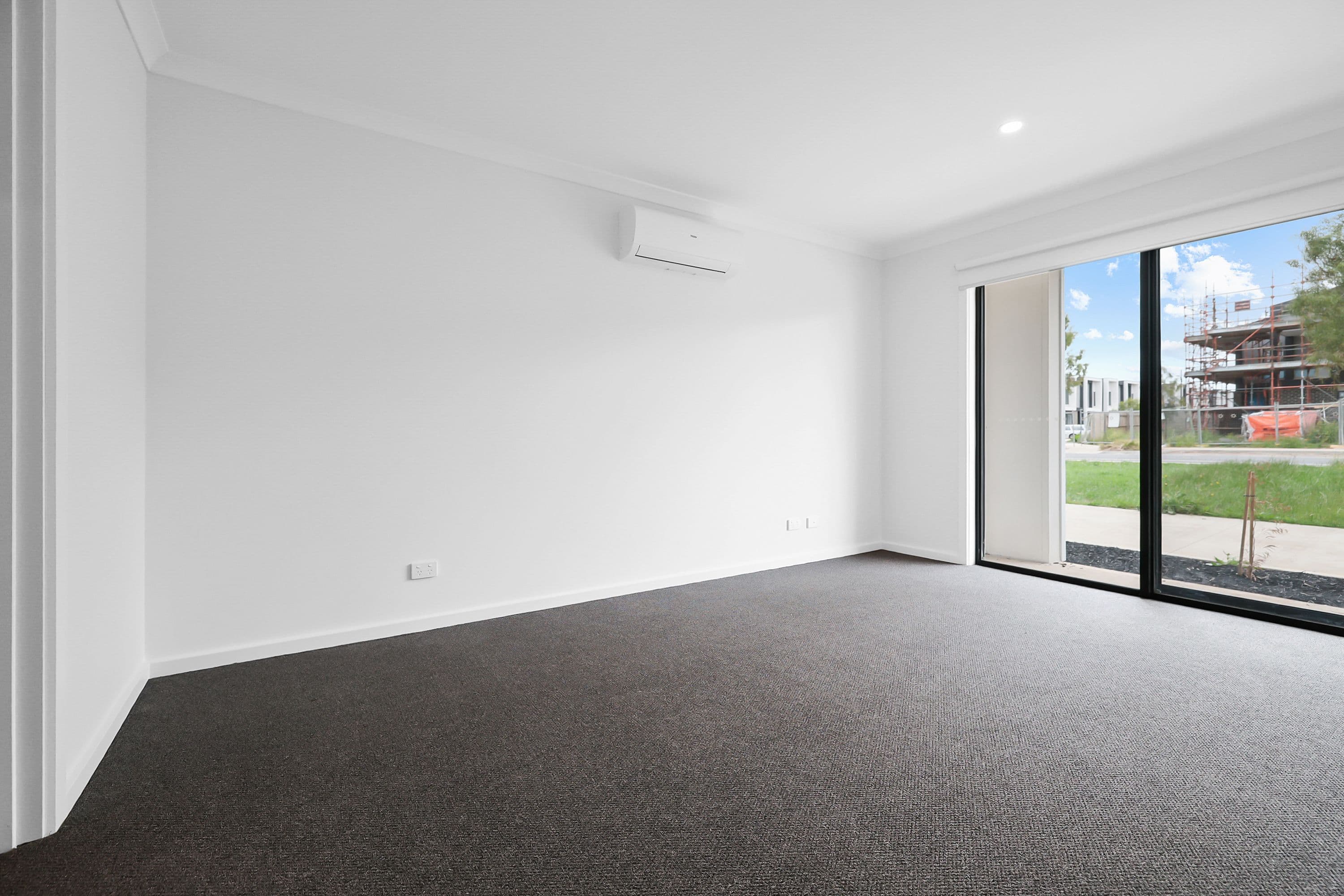 27 Banks Drive, Diggers Rest VIC 3427, Diggers Rest - Thumbnail 3