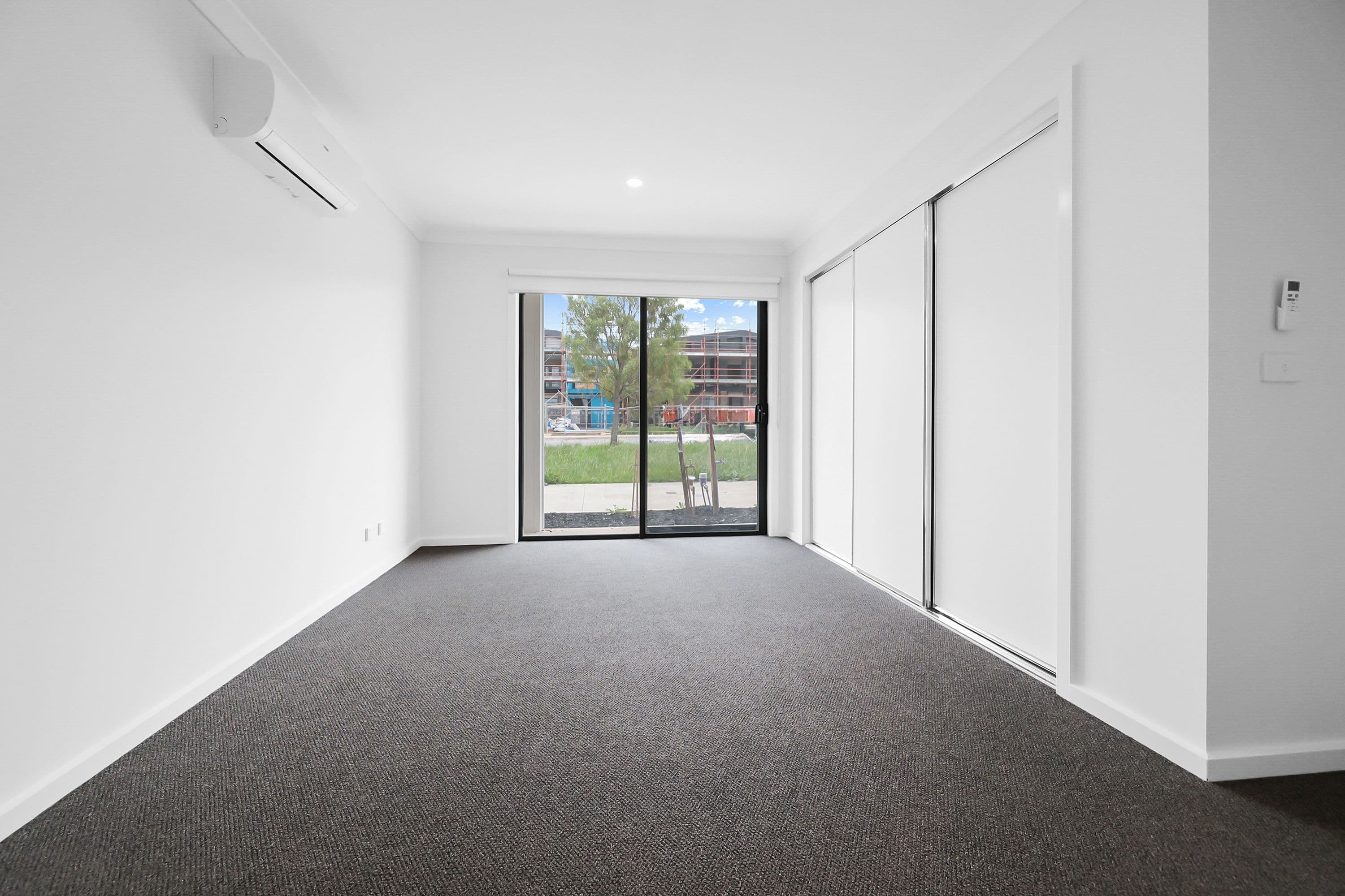 27 Banks Drive, Diggers Rest VIC 3427, Diggers Rest - Thumbnail 4
