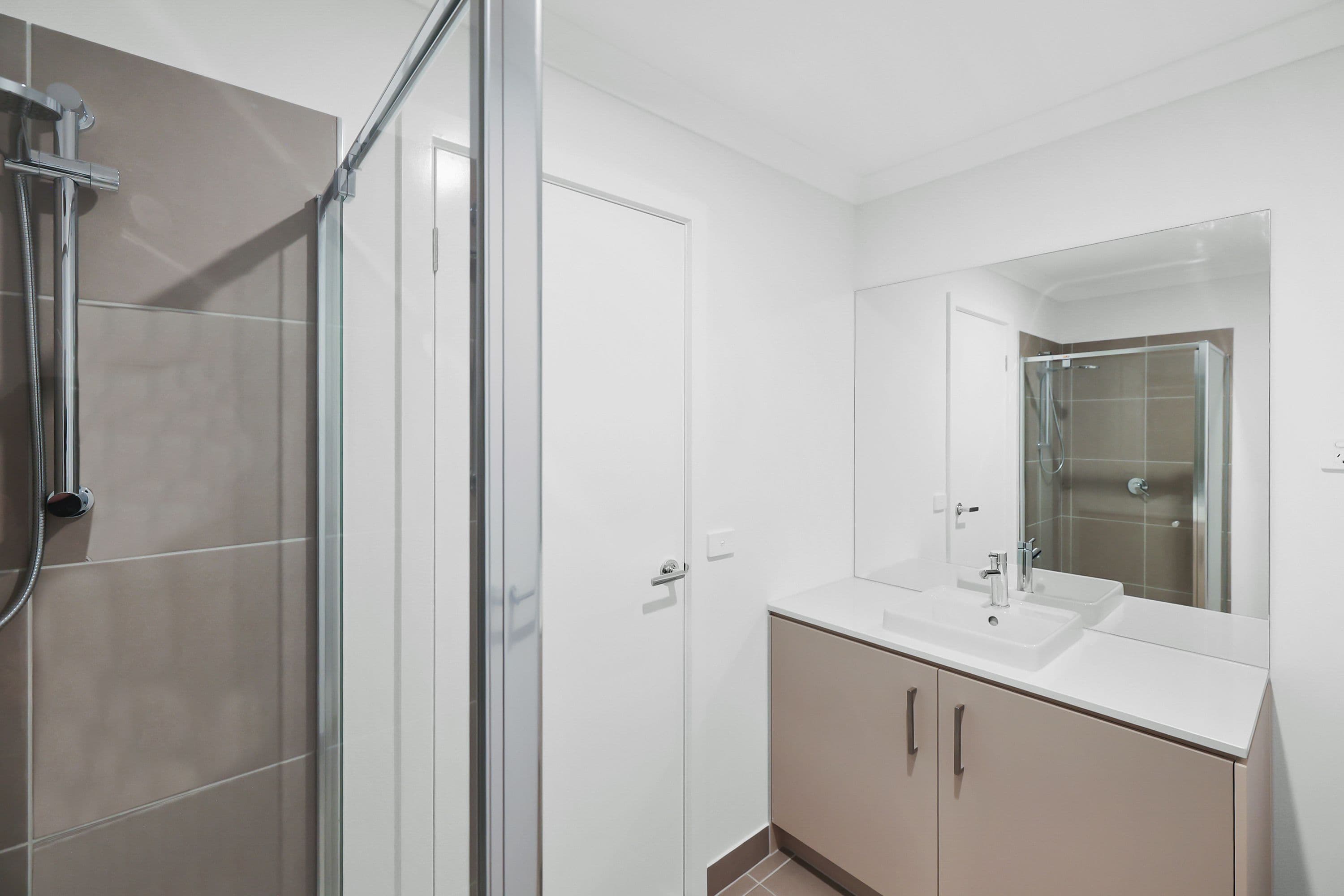 27 Banks Drive, Diggers Rest VIC 3427, Diggers Rest - Thumbnail 5
