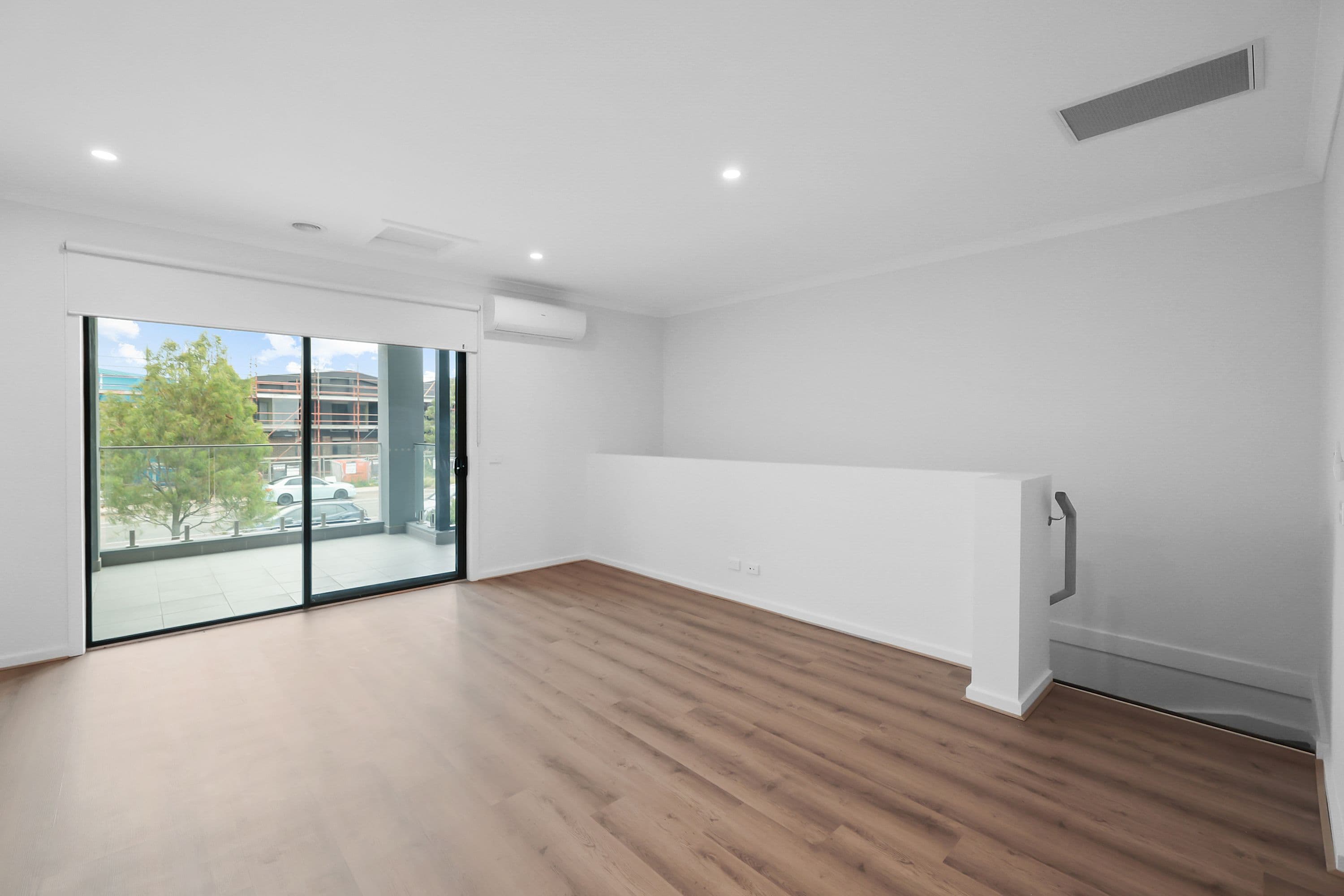 27 Banks Drive, Diggers Rest VIC 3427, Diggers Rest - Thumbnail 6