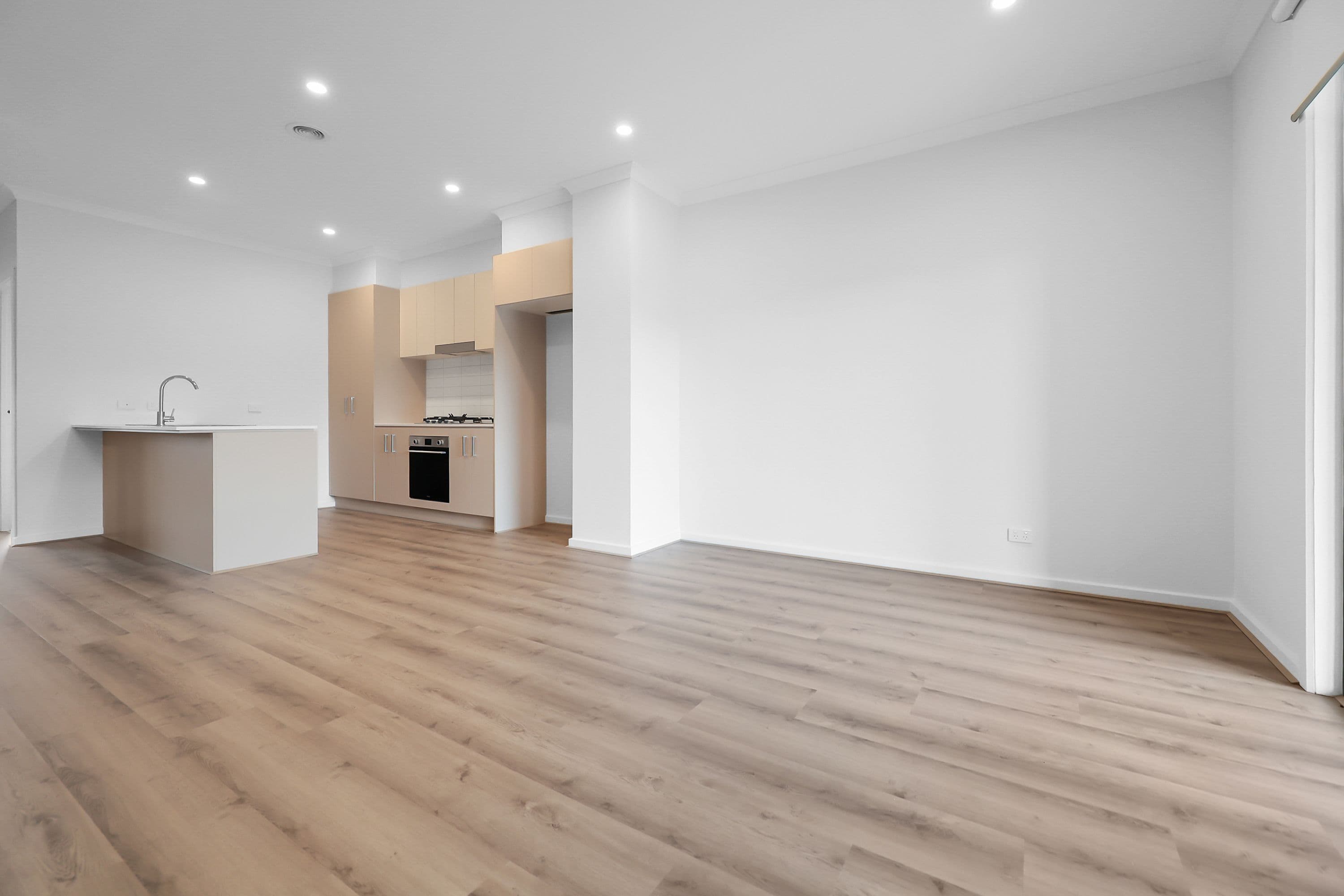27 Banks Drive, Diggers Rest VIC 3427, Diggers Rest - Thumbnail 7