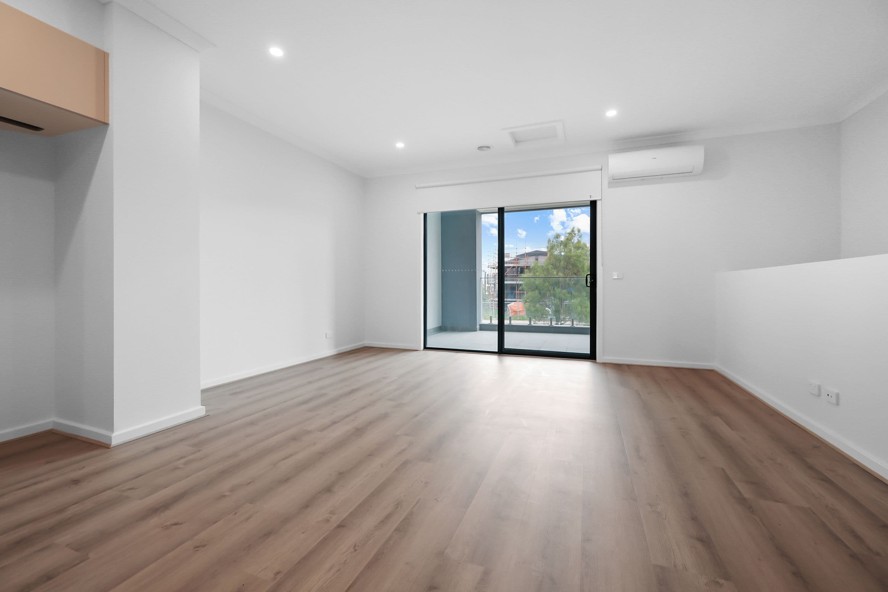 27 Banks Drive, Diggers Rest VIC 3427, Diggers Rest - Thumbnail 8