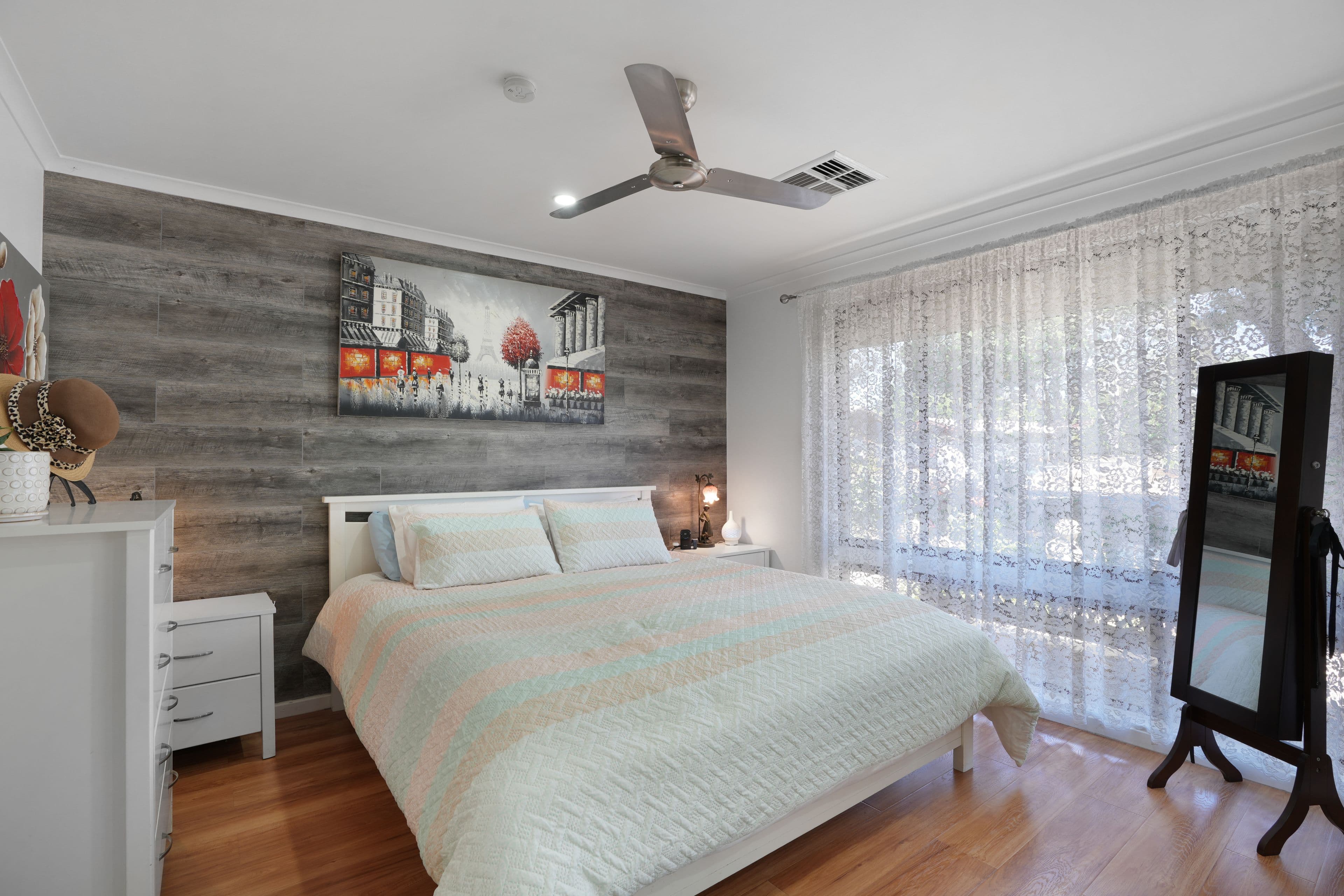 15 Homburg Street, Tanunda SA 5352, Tanunda - Thumbnail 2