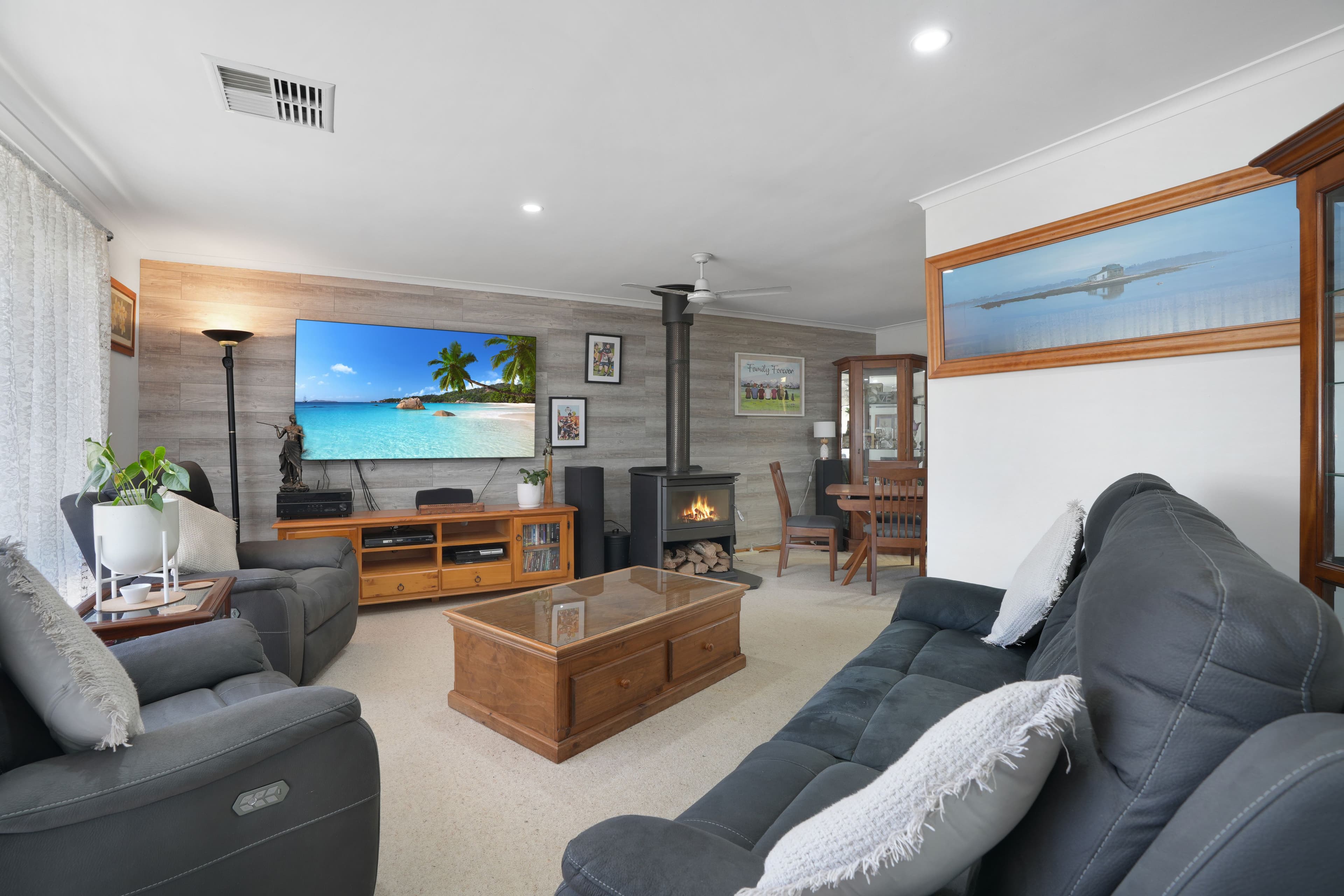 15 Homburg Street, Tanunda SA 5352, Tanunda - Thumbnail 4