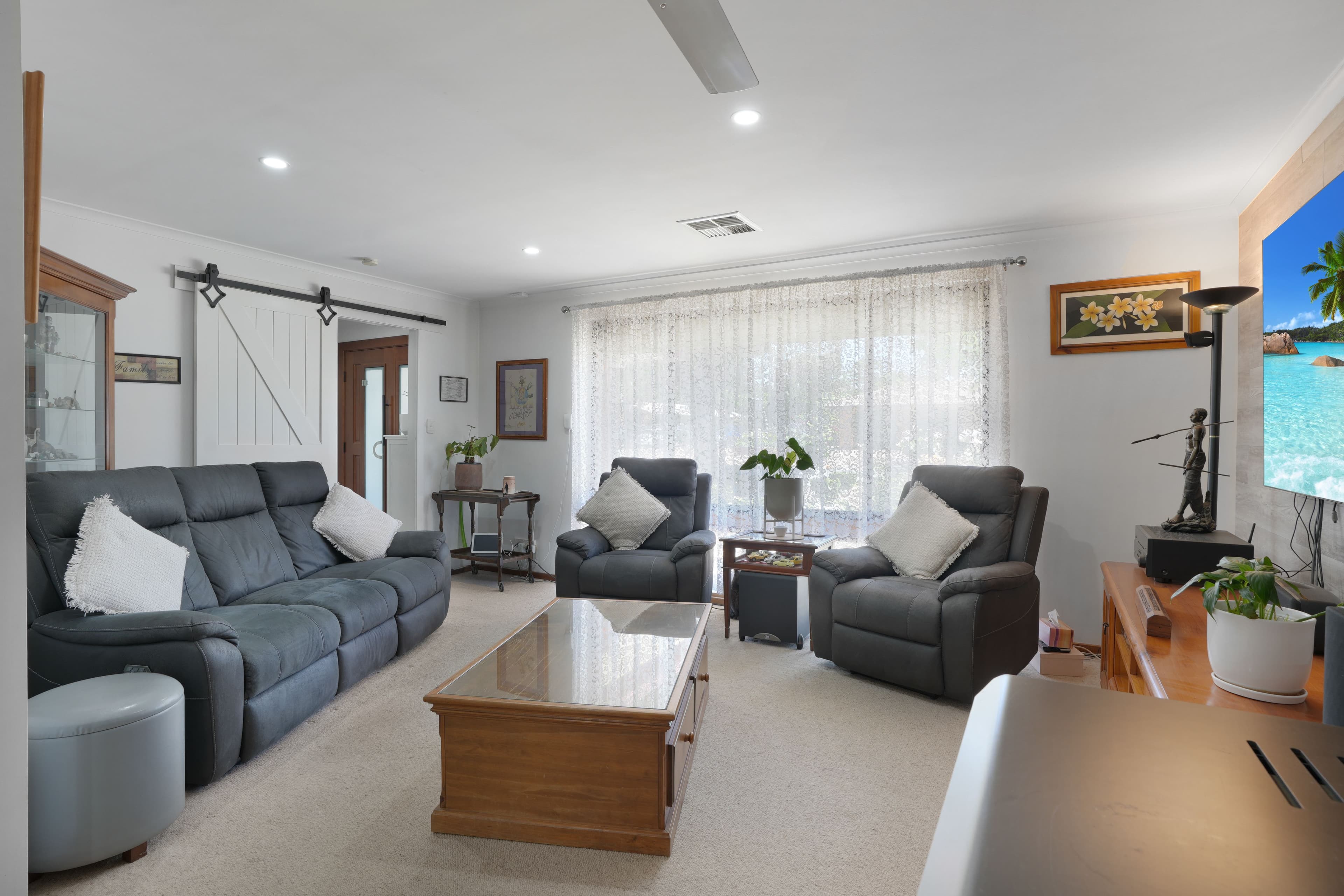 15 Homburg Street, Tanunda SA 5352, Tanunda - Thumbnail 5