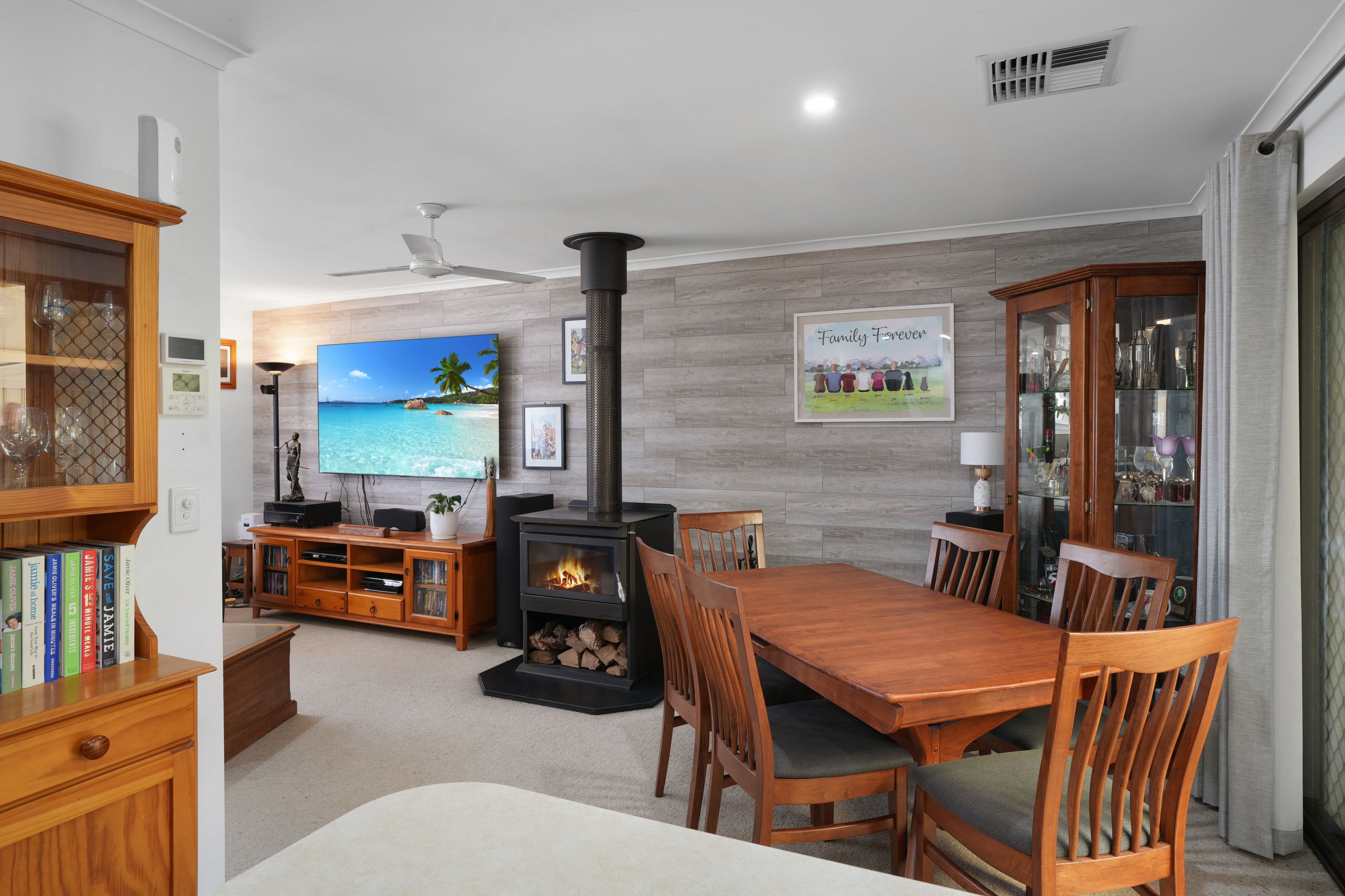 15 Homburg Street, Tanunda SA 5352, Tanunda - Thumbnail 6