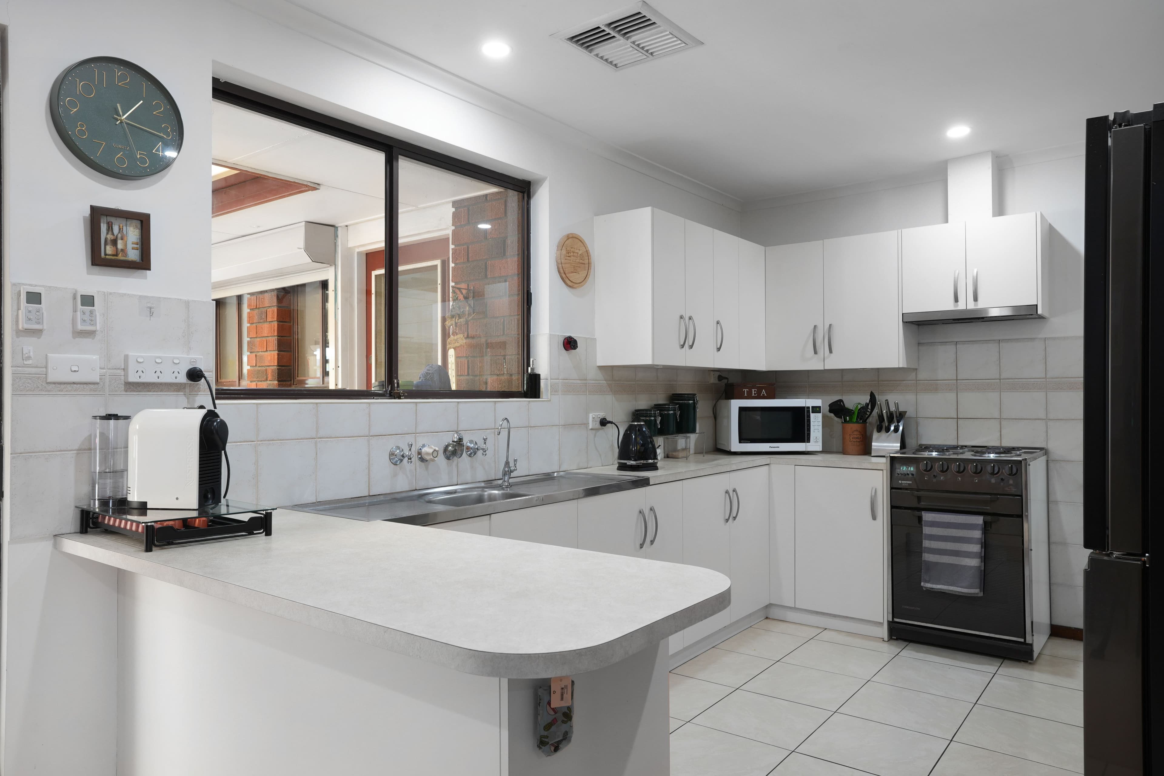 15 Homburg Street, Tanunda SA 5352, Tanunda - Thumbnail 7