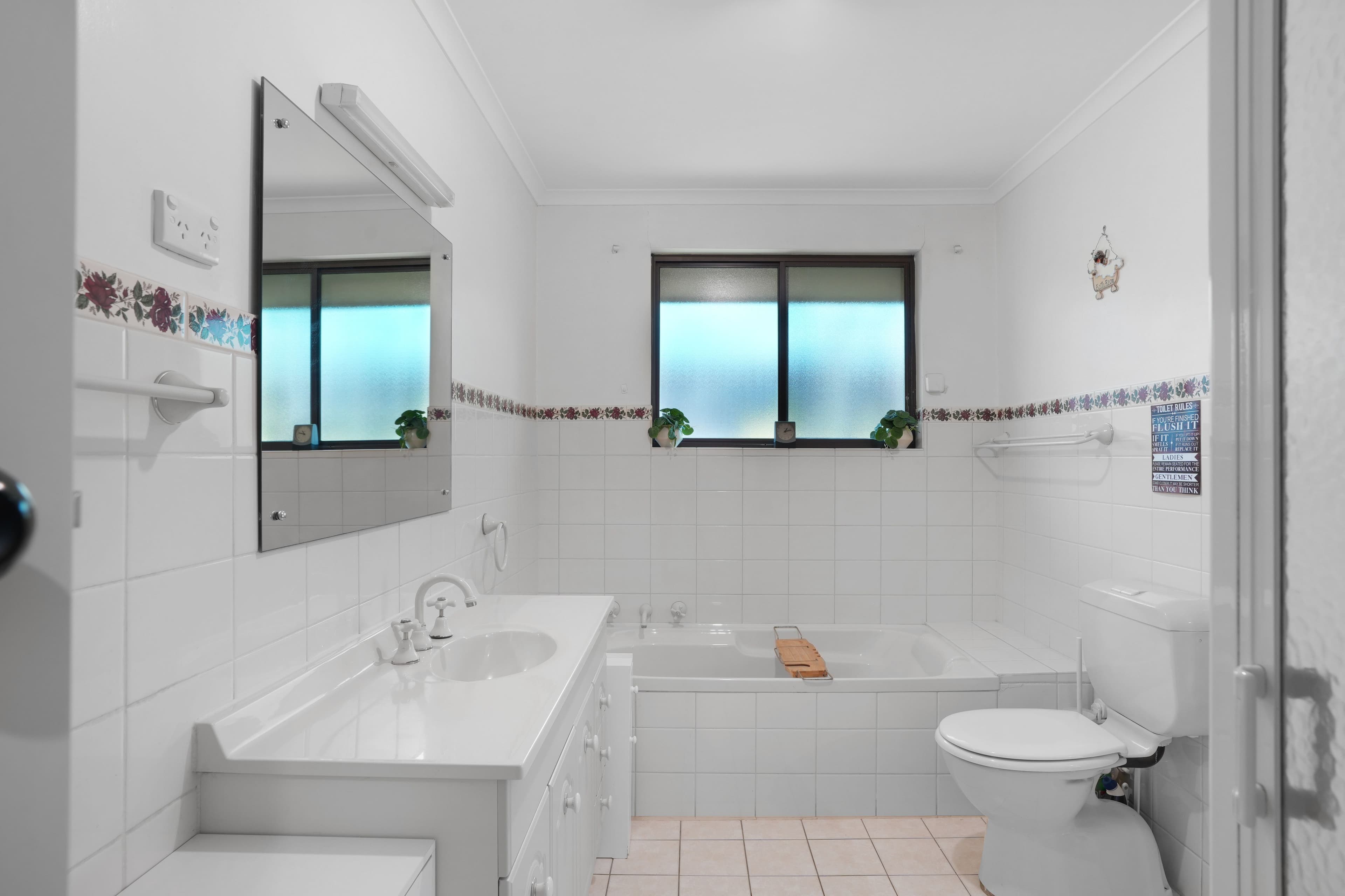 15 Homburg Street, Tanunda SA 5352, Tanunda - Thumbnail 8