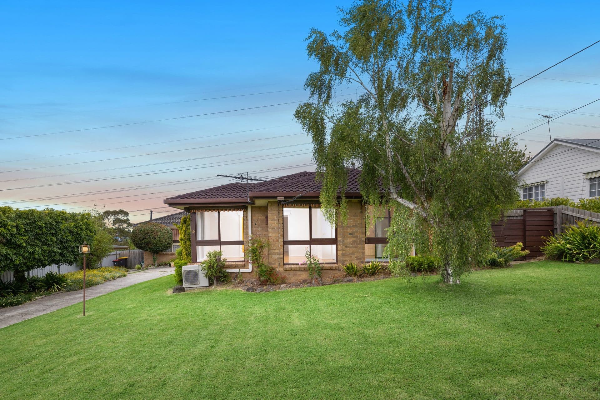 16 Birdie Street, Mount Waverley VIC 3149, Mount Waverley - Image 1