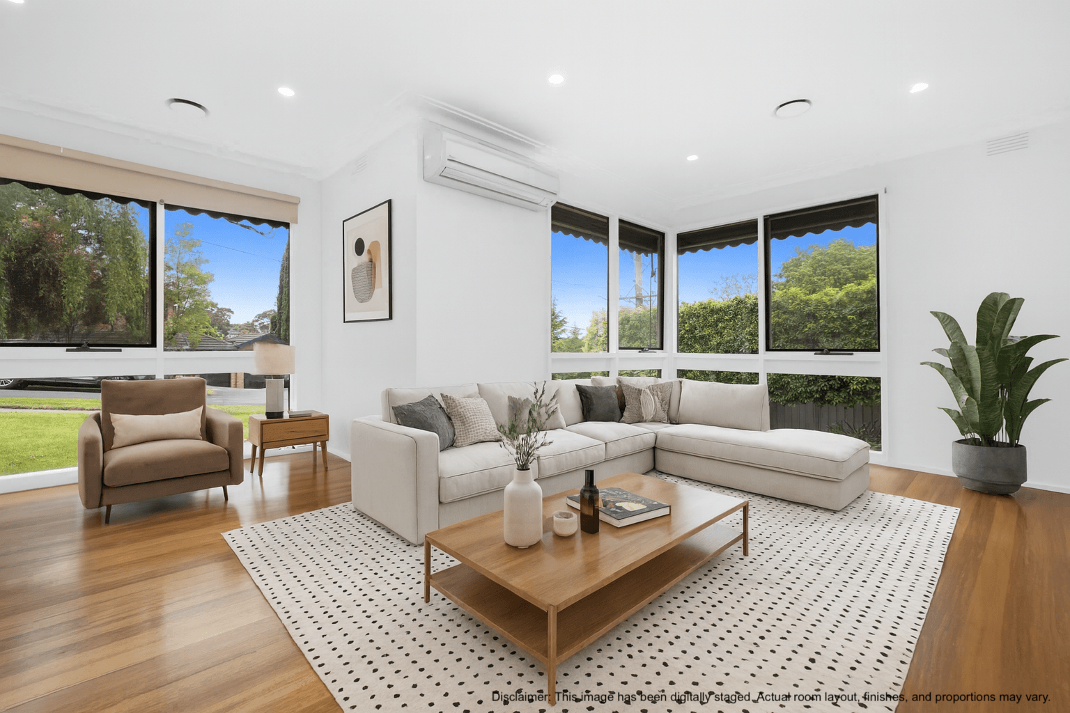 16 Birdie Street, Mount Waverley VIC 3149, Mount Waverley - Thumbnail 2