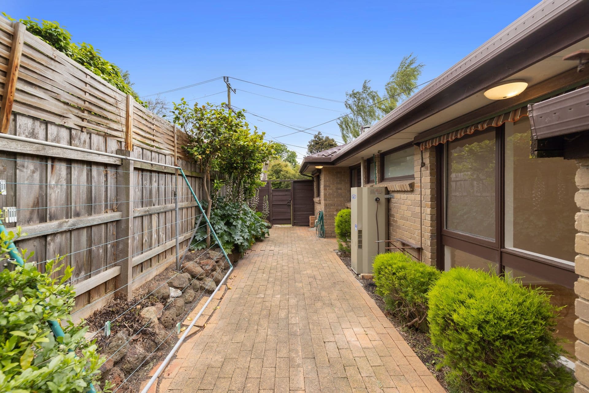 16 Birdie Street, Mount Waverley VIC 3149, Mount Waverley - Thumbnail 8