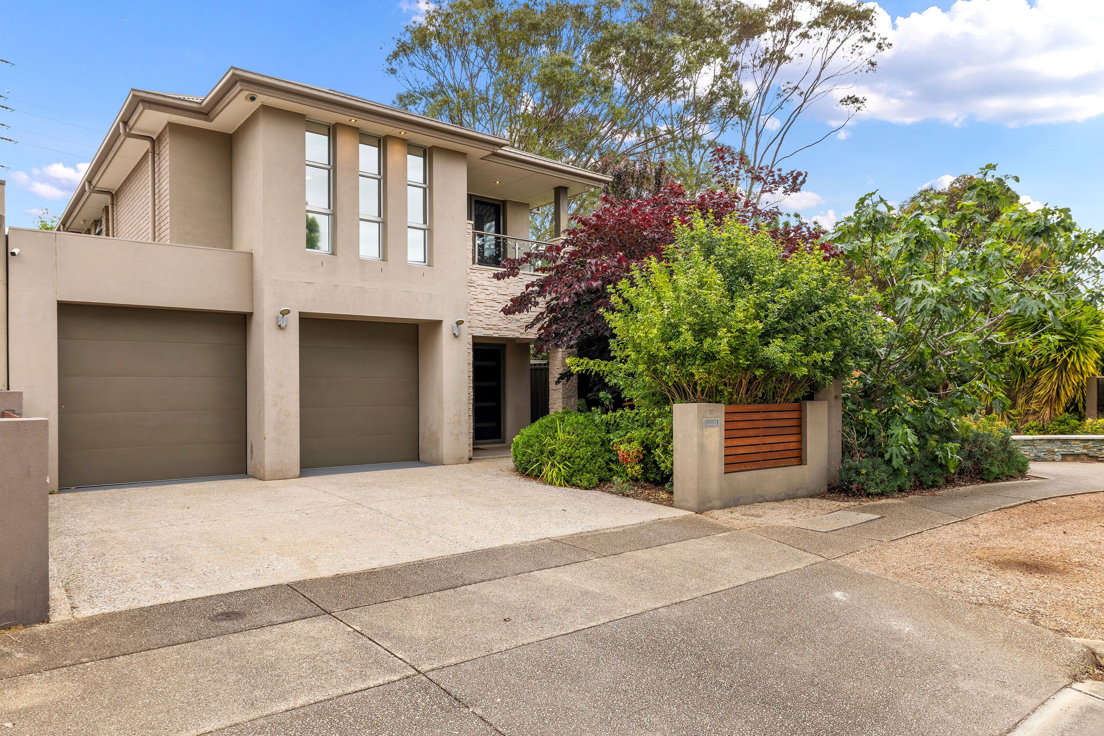 12 Hatwell Court, Underdale SA 5032, Underdale - Image 1