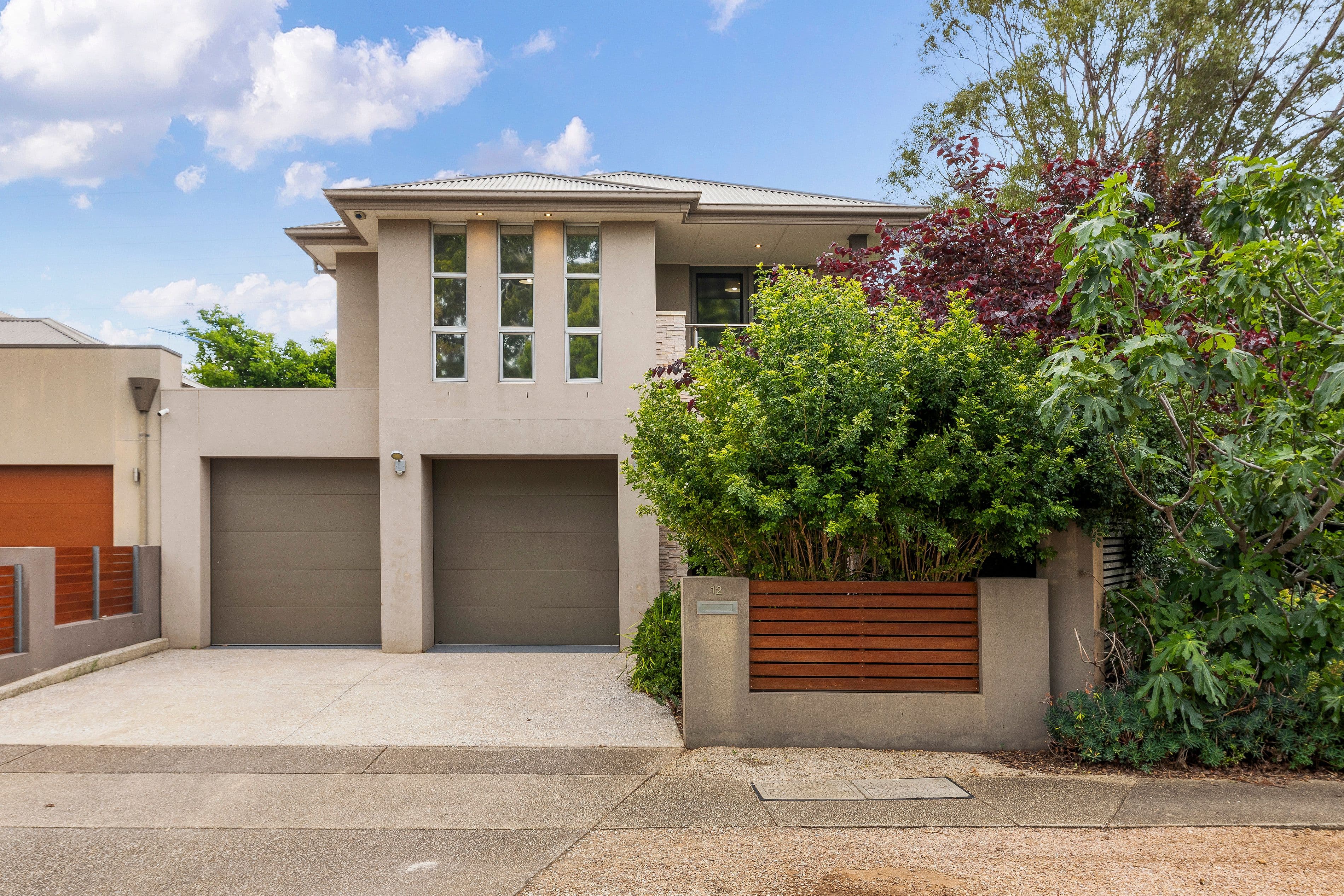 12 Hatwell Court, Underdale SA 5032, Underdale - Thumbnail 2