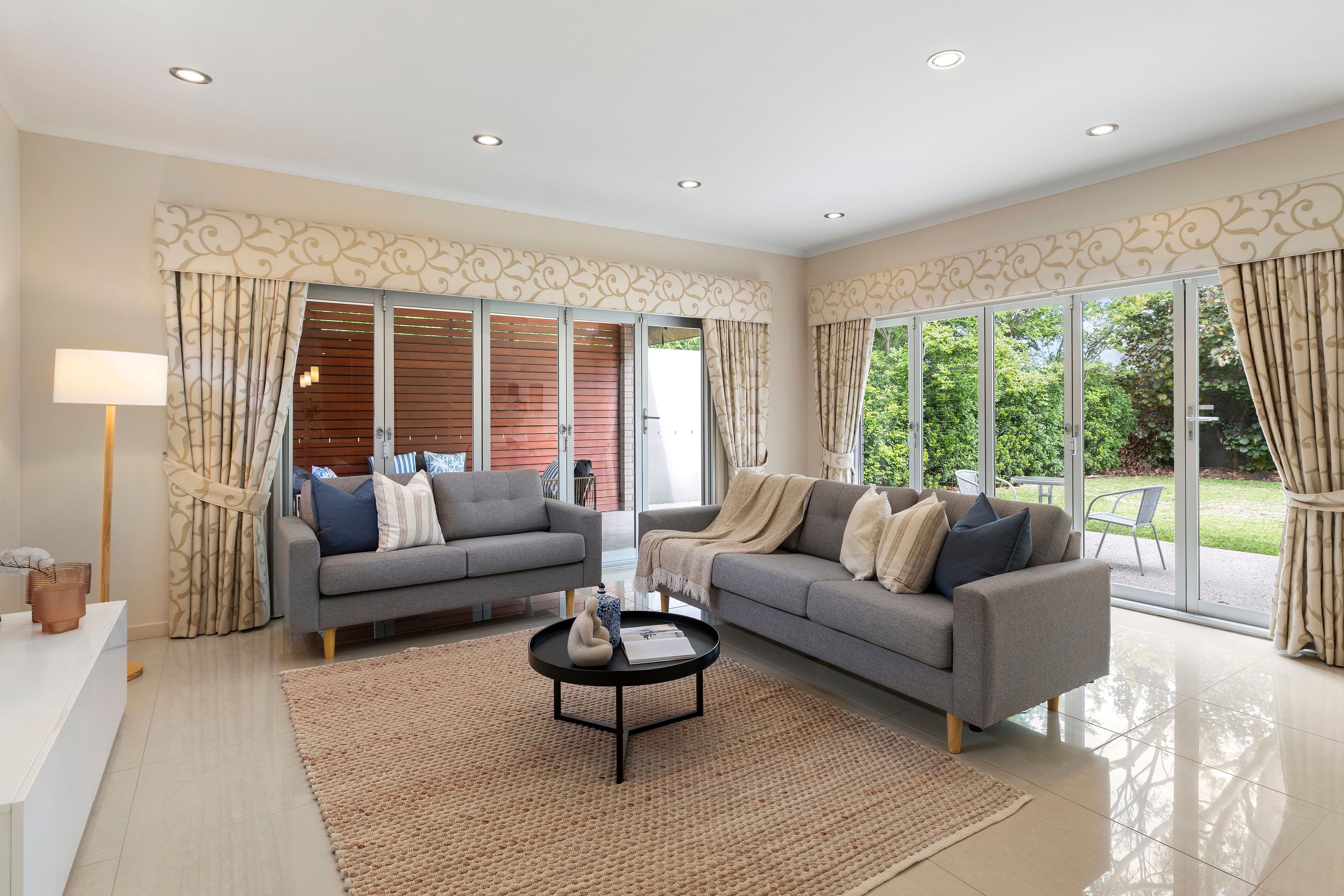 12 Hatwell Court, Underdale SA 5032, Underdale - Thumbnail 3