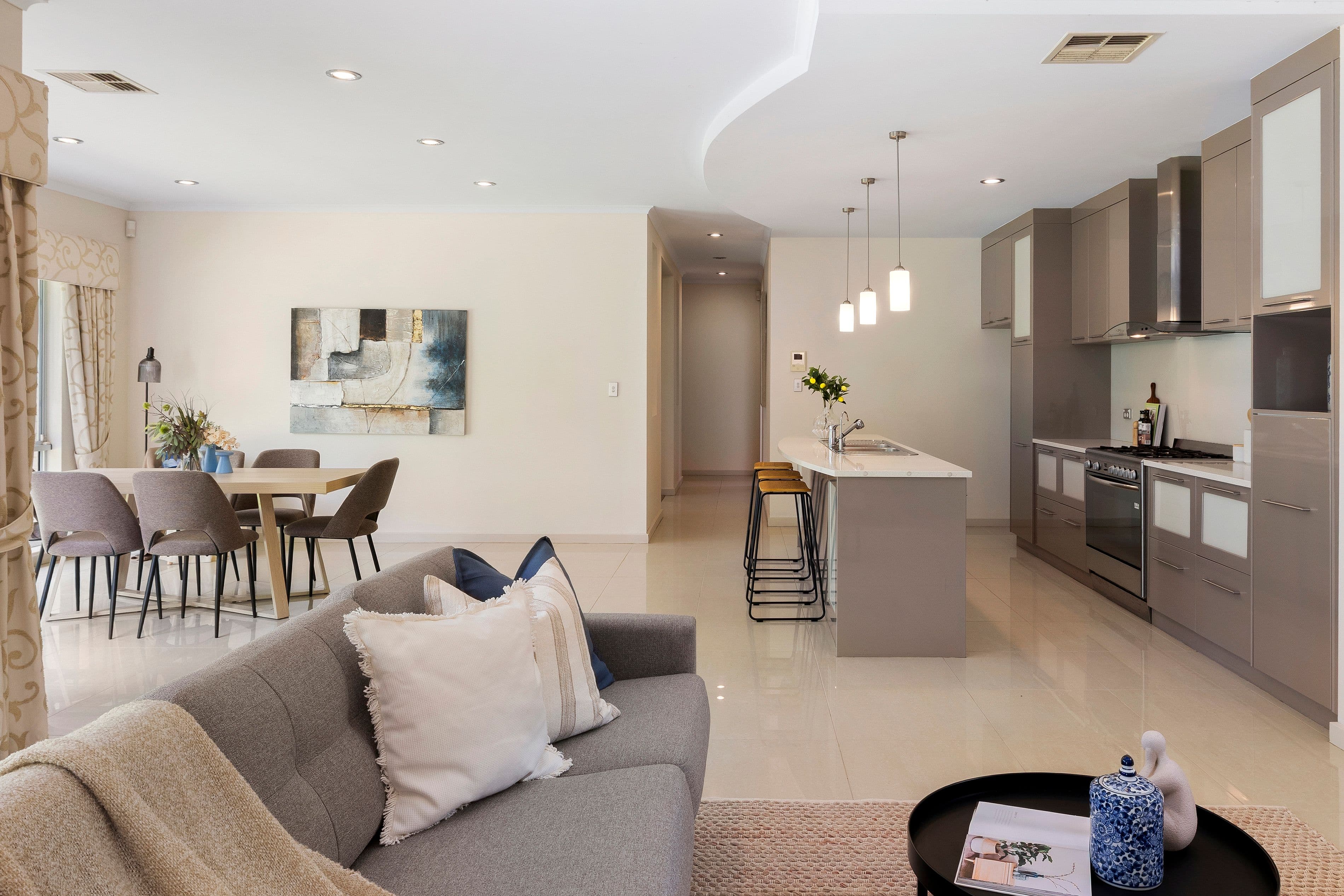 12 Hatwell Court, Underdale SA 5032, Underdale - Thumbnail 4