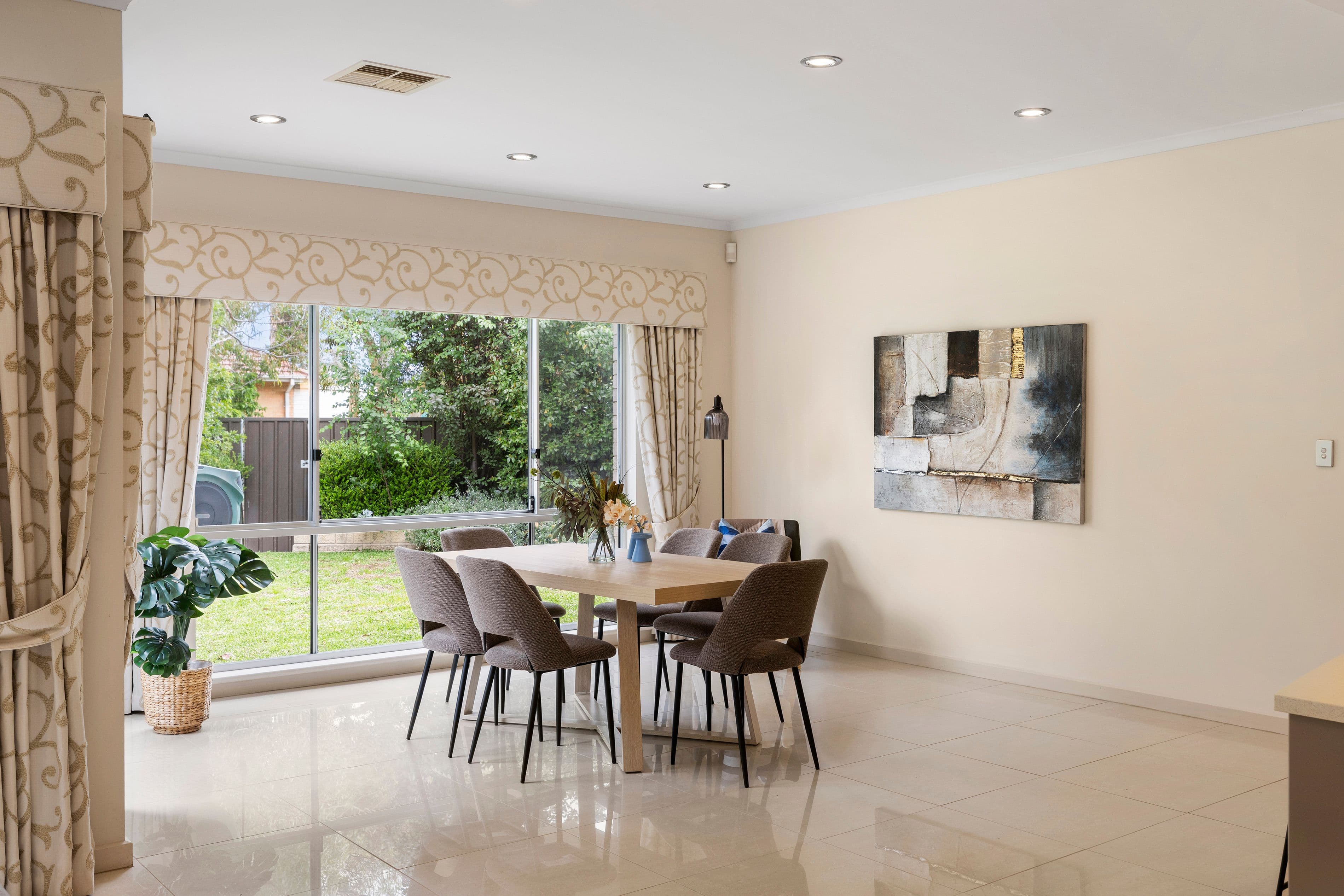 12 Hatwell Court, Underdale SA 5032, Underdale - Thumbnail 5