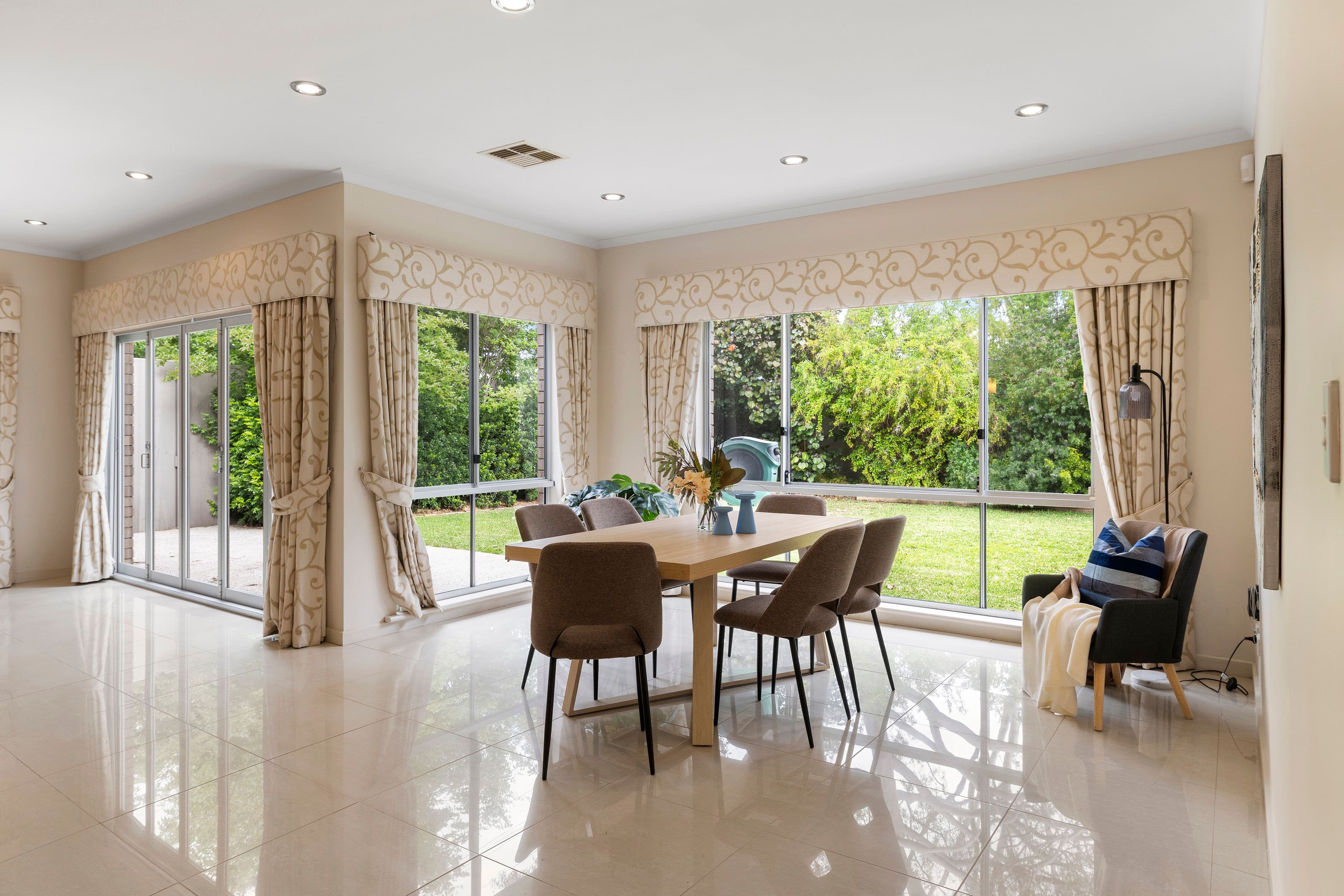 12 Hatwell Court, Underdale SA 5032, Underdale - Thumbnail 6